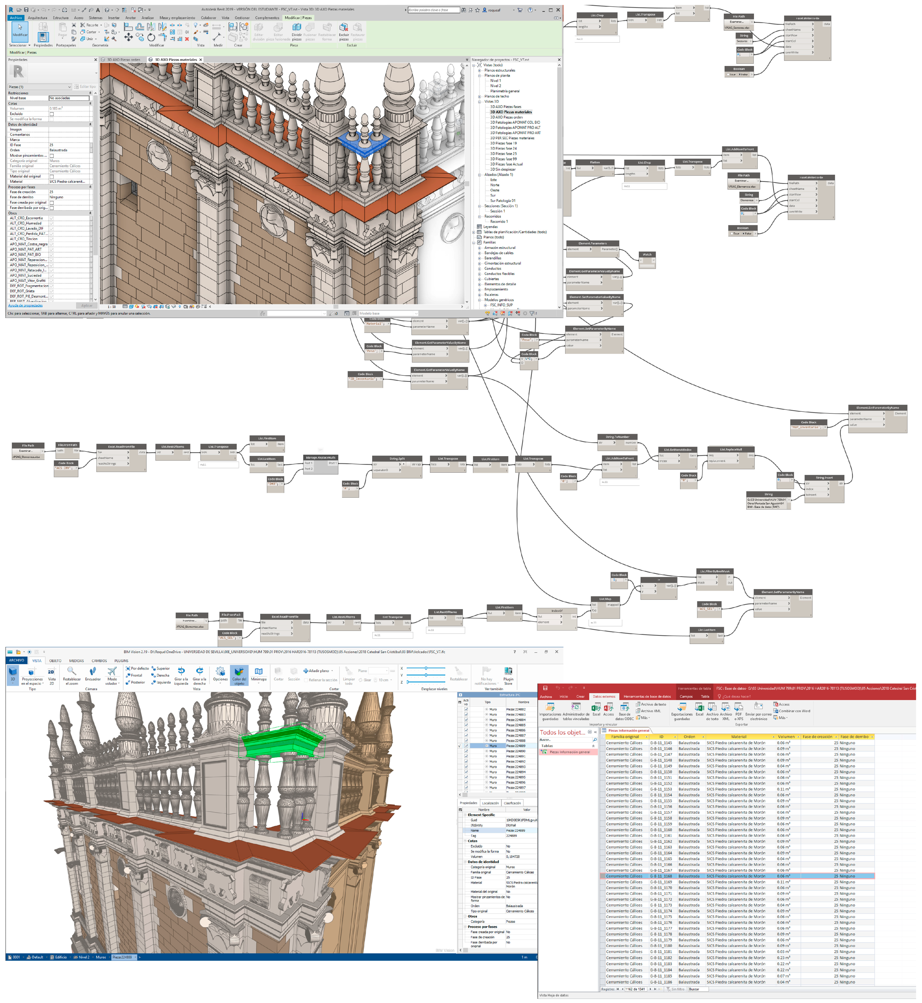 Applsci 10 02428 g025 Applsci 10 02428 g025
