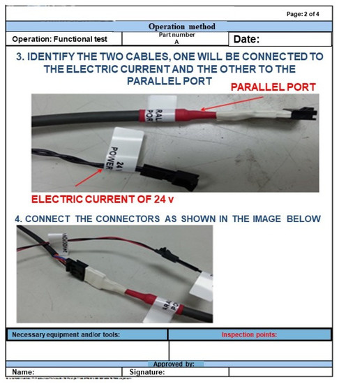 Applsci 10 02433 g0a2