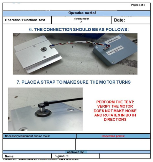 Applsci 10 02433 g0a4