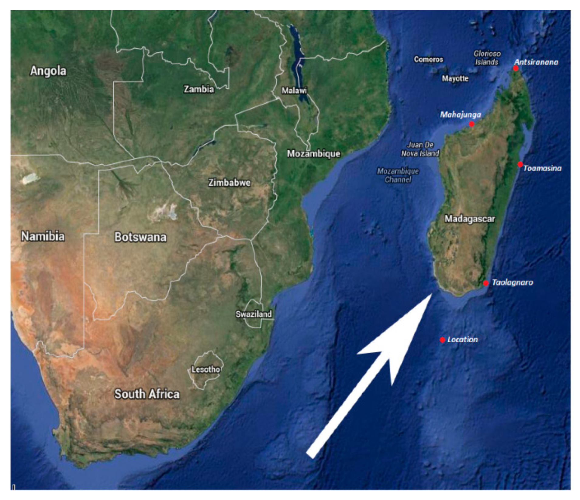 Applsci 10 02438 g001