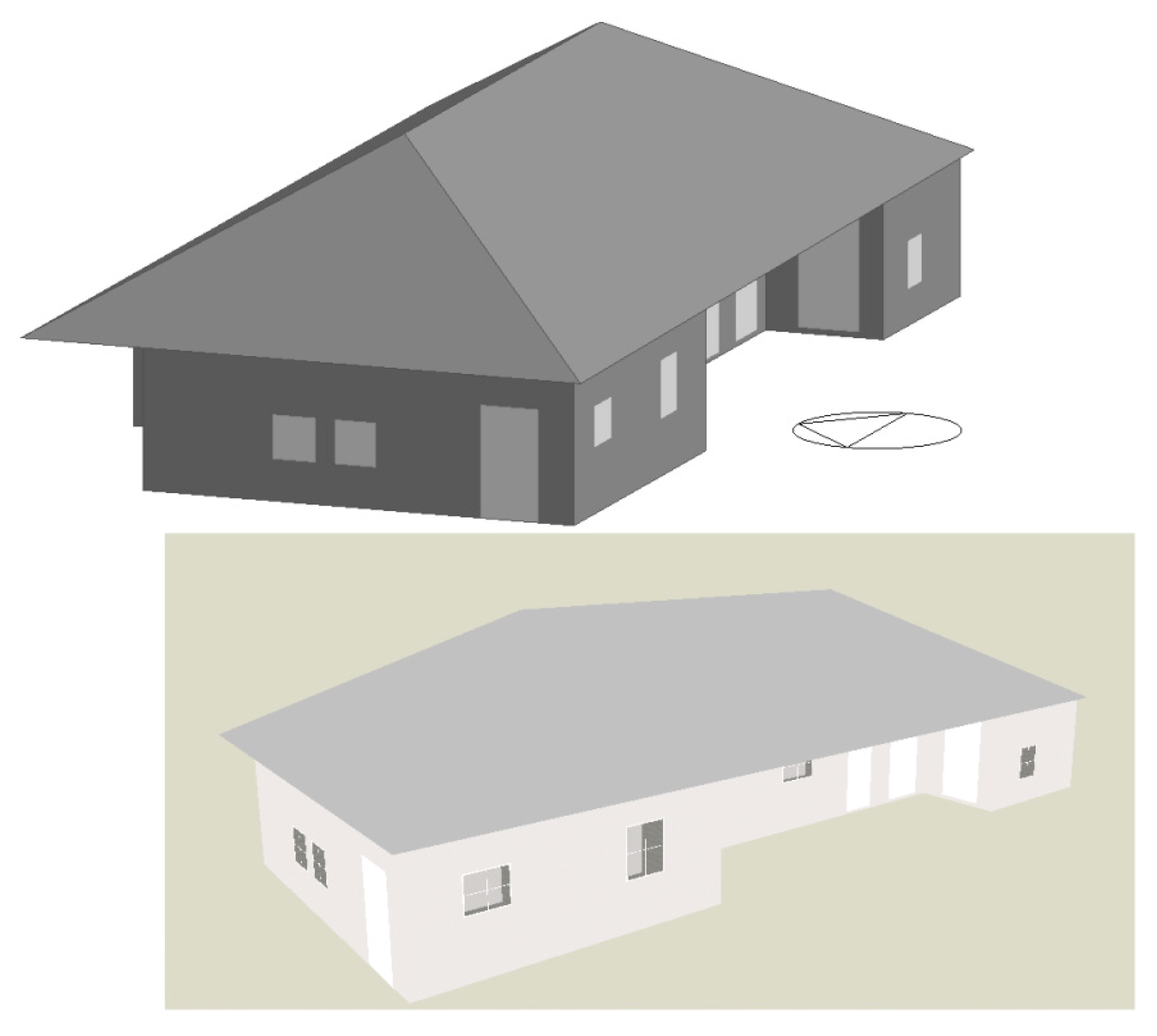 Applsci 10 02438 g003