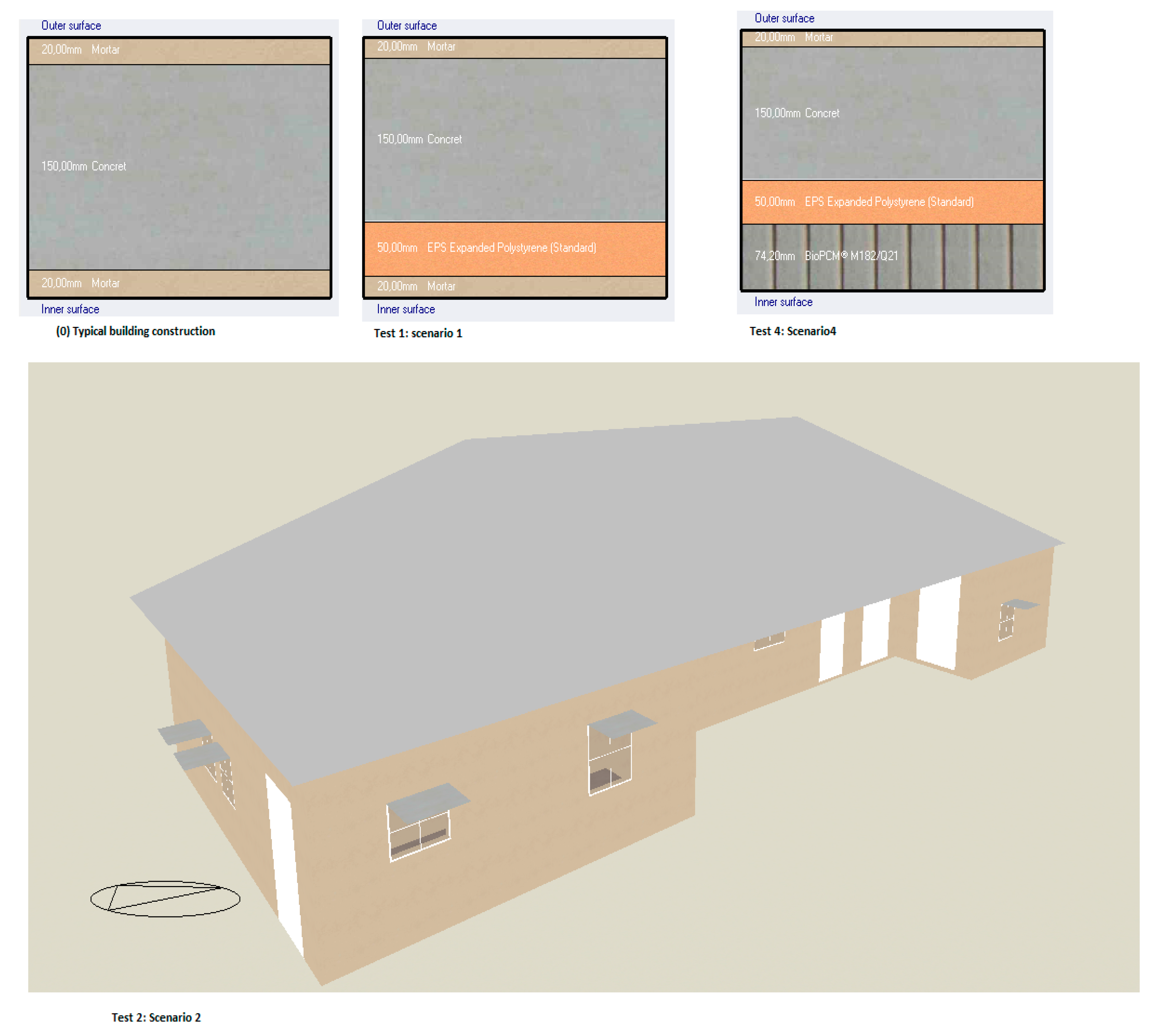 Applsci 10 02438 g004