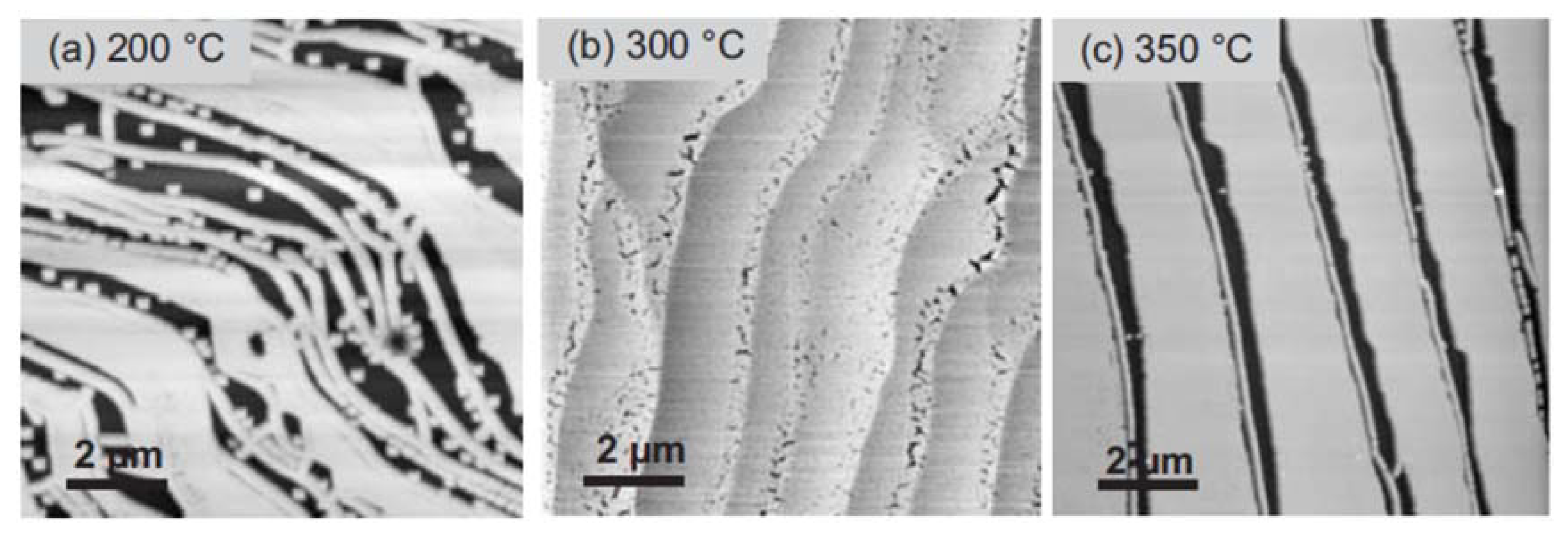 Applsci 10 02440 g004
