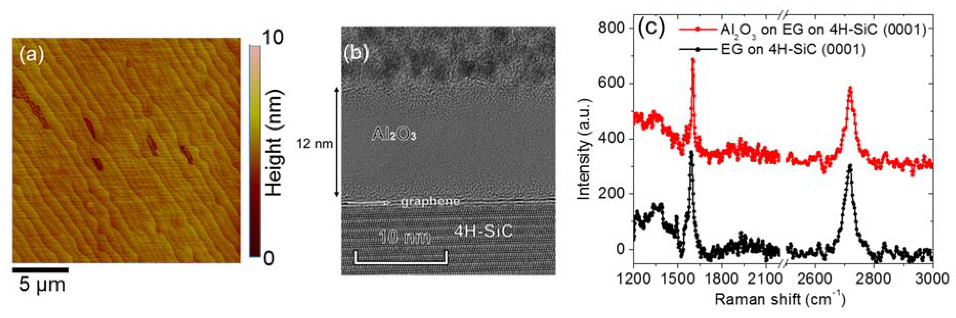 Applsci 10 02440 g005
