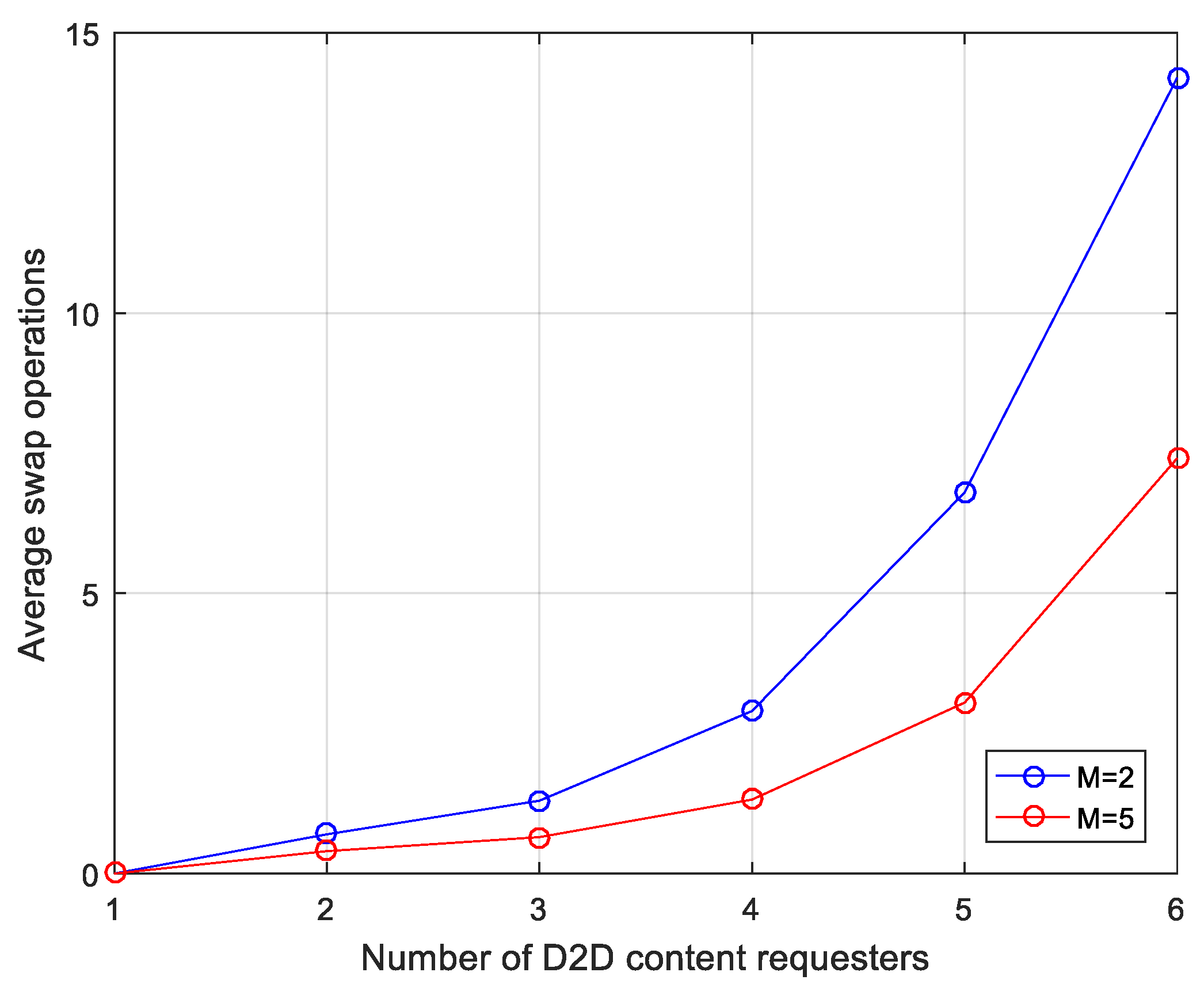 Applsci 10 02446 g004 Applsci 10 02446 g004