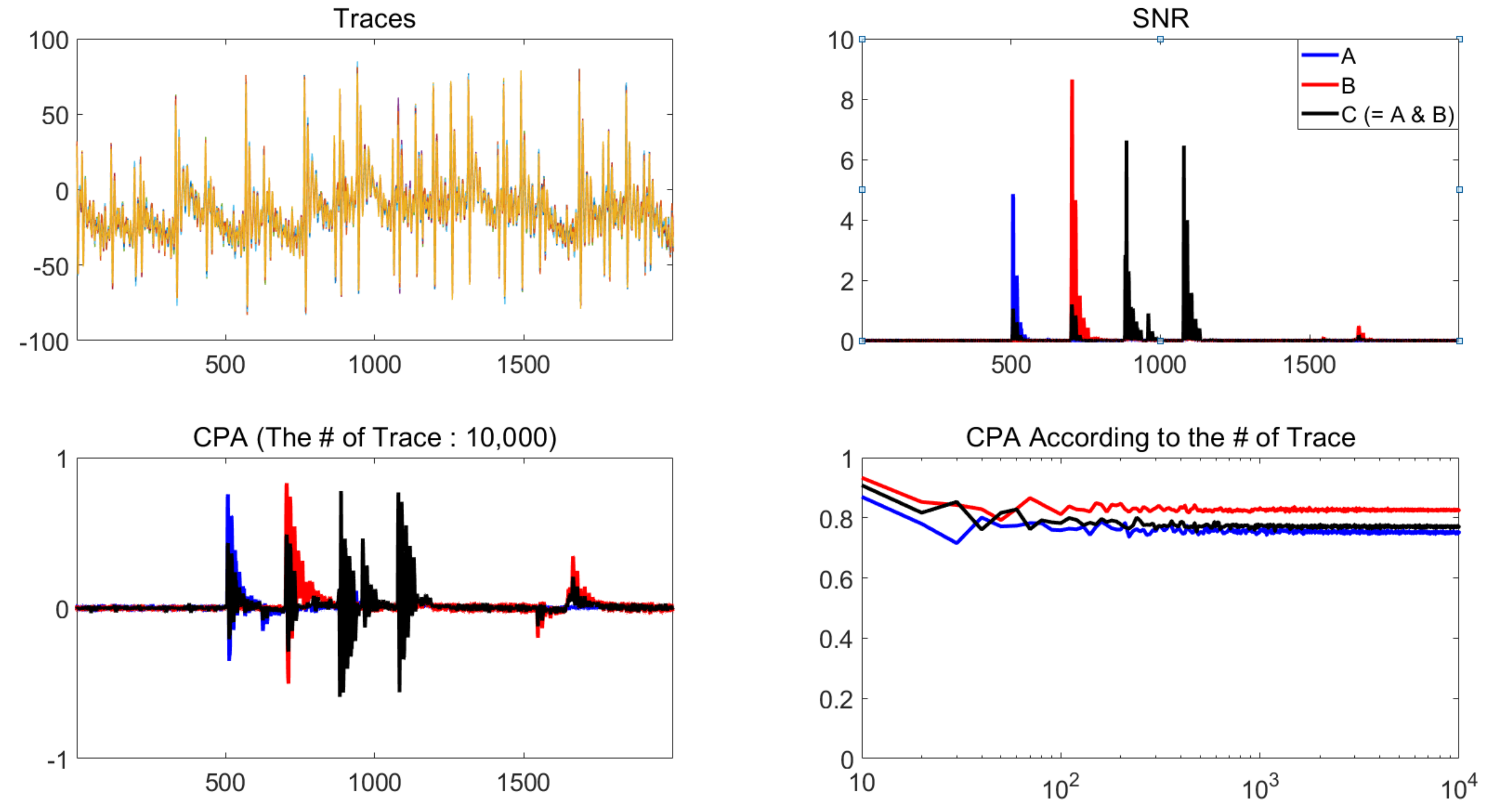 Applsci 10 02454 g001