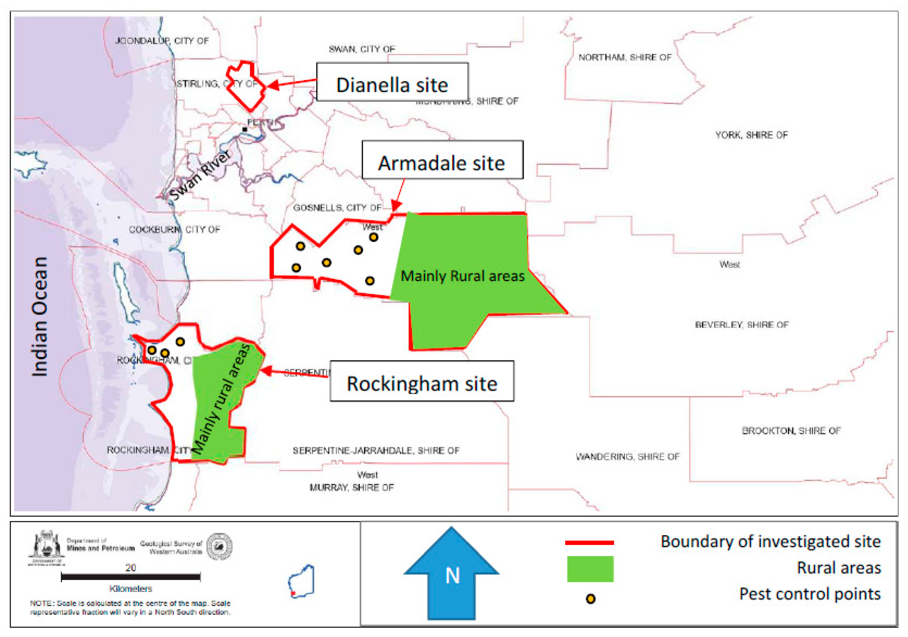 Applsci 10 02457 g002