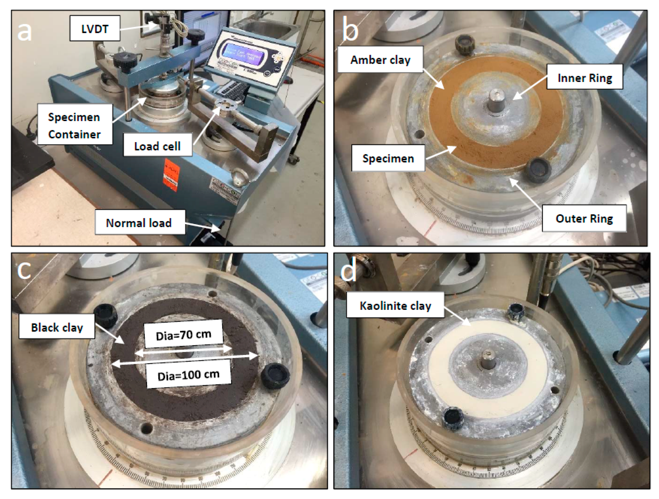 Applsci 10 02457 g004