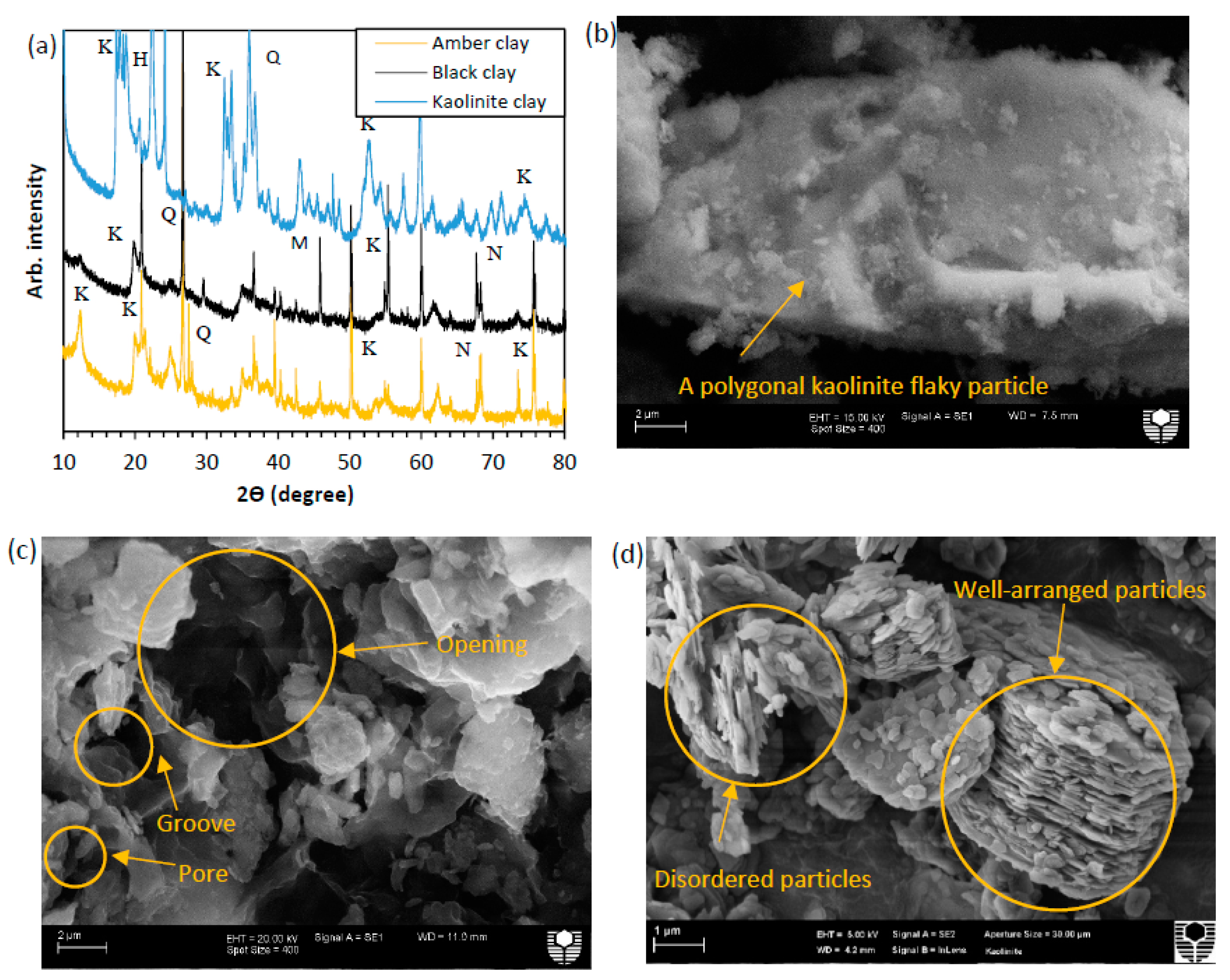 Applsci 10 02457 g005