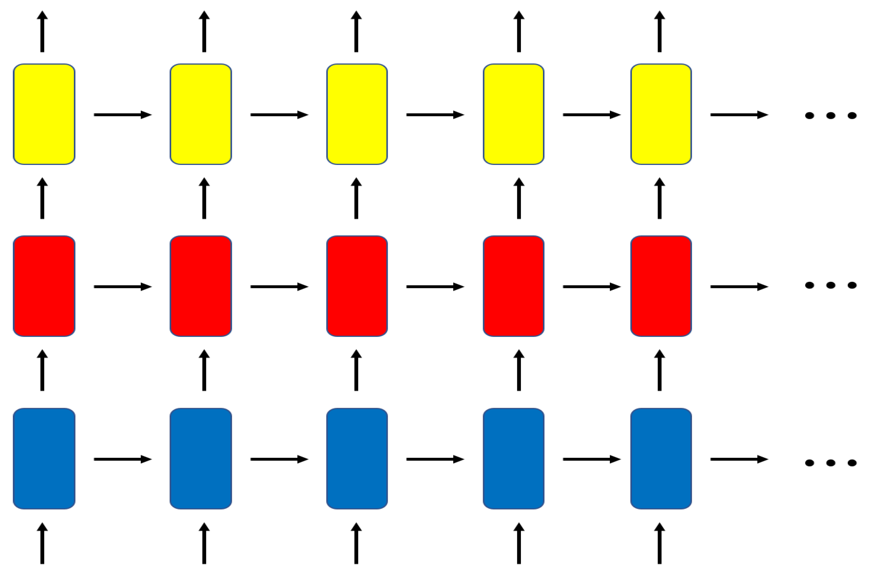 Applsci 10 02465 g002