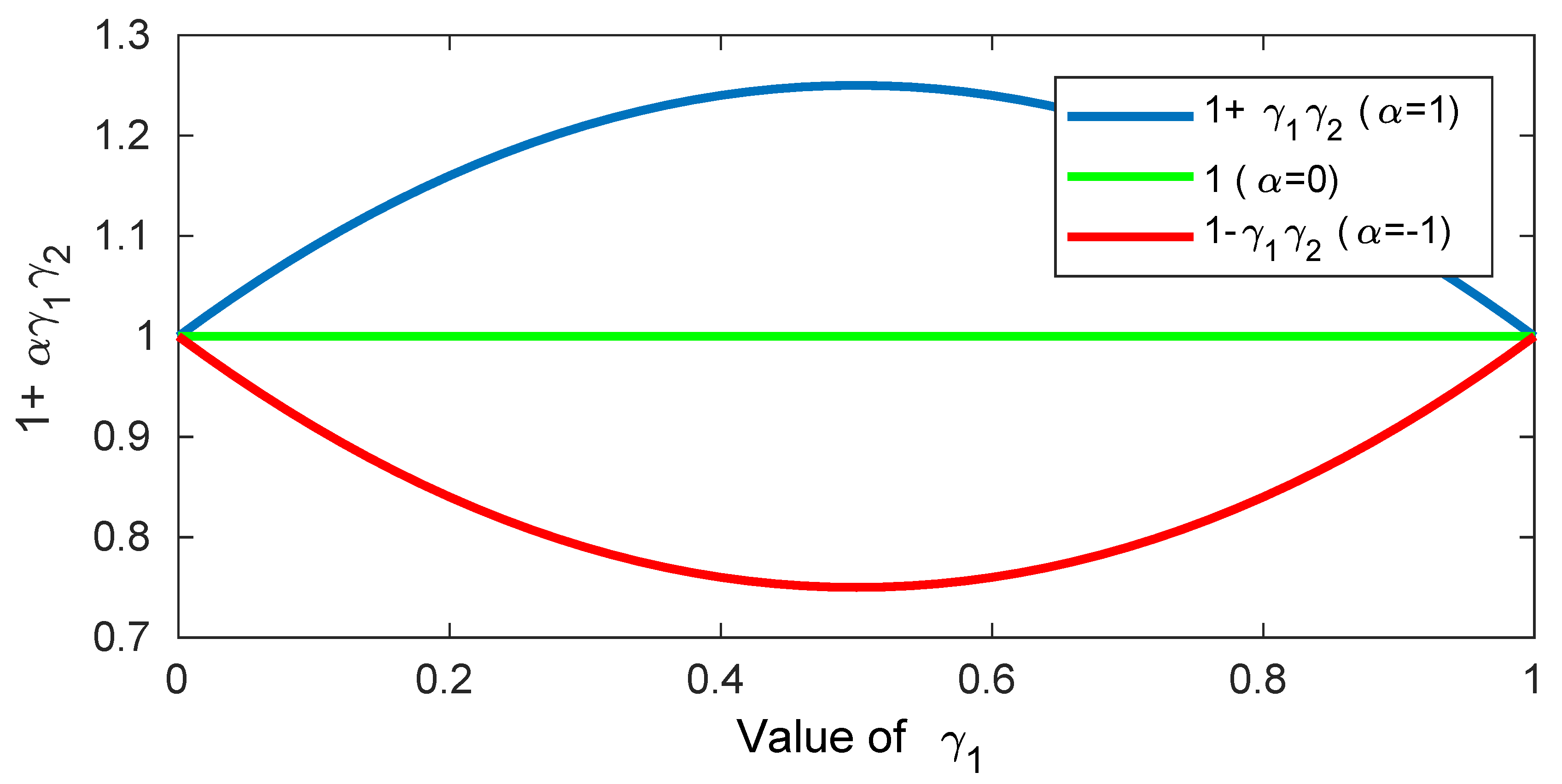 Applsci 10 02465 g005