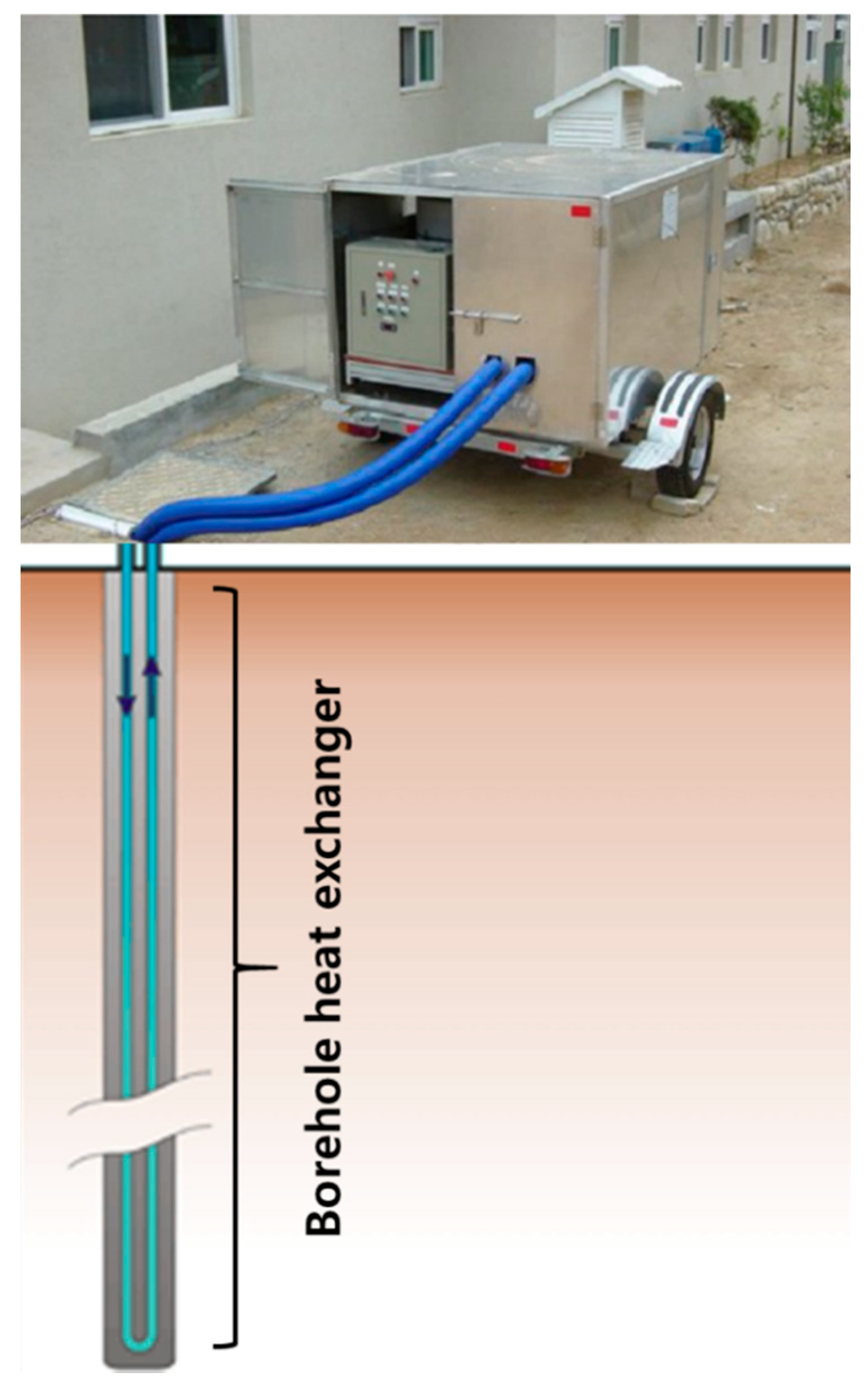 Applsci 10 02467 g002