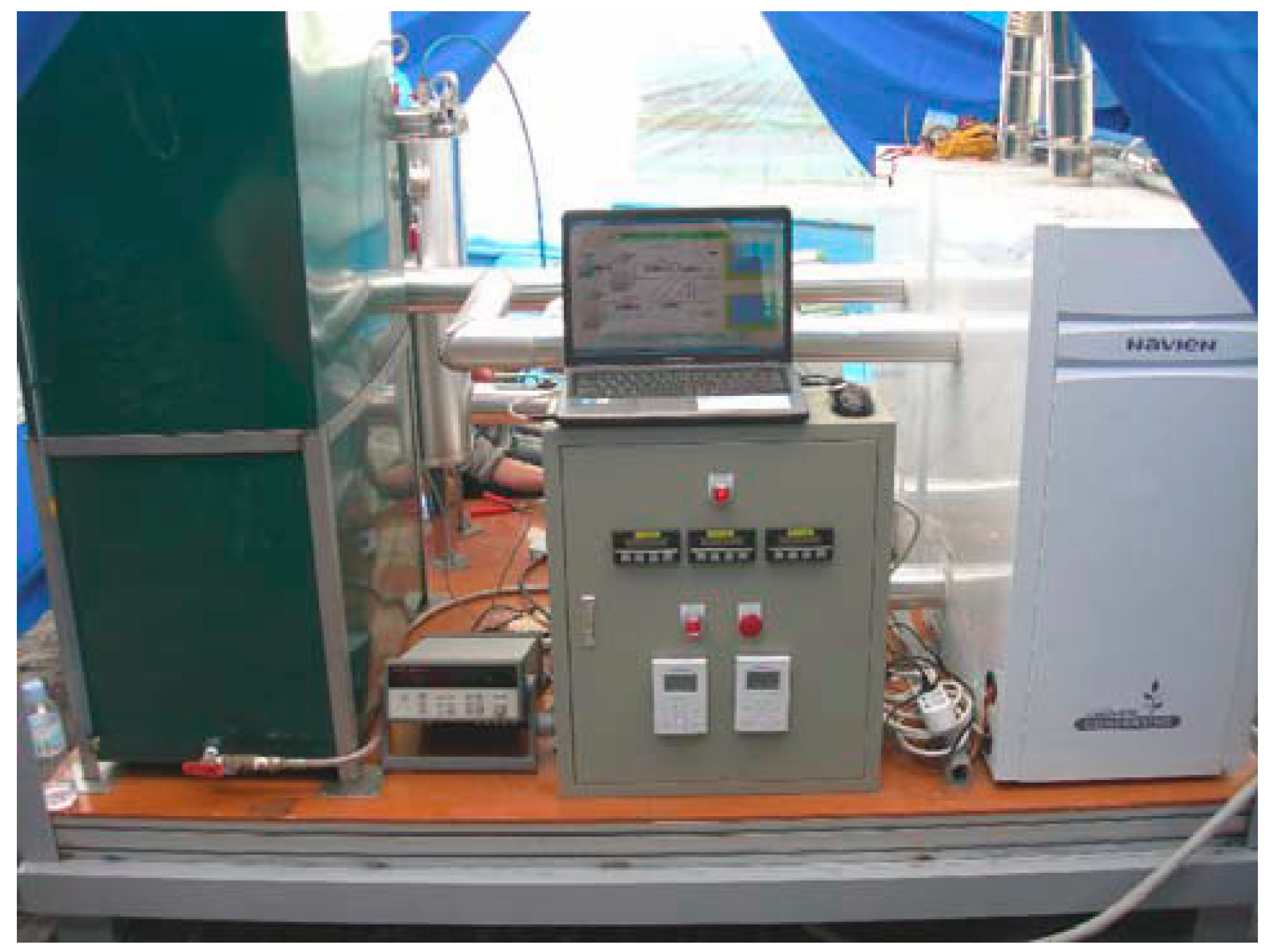 Applsci 10 02467 g003