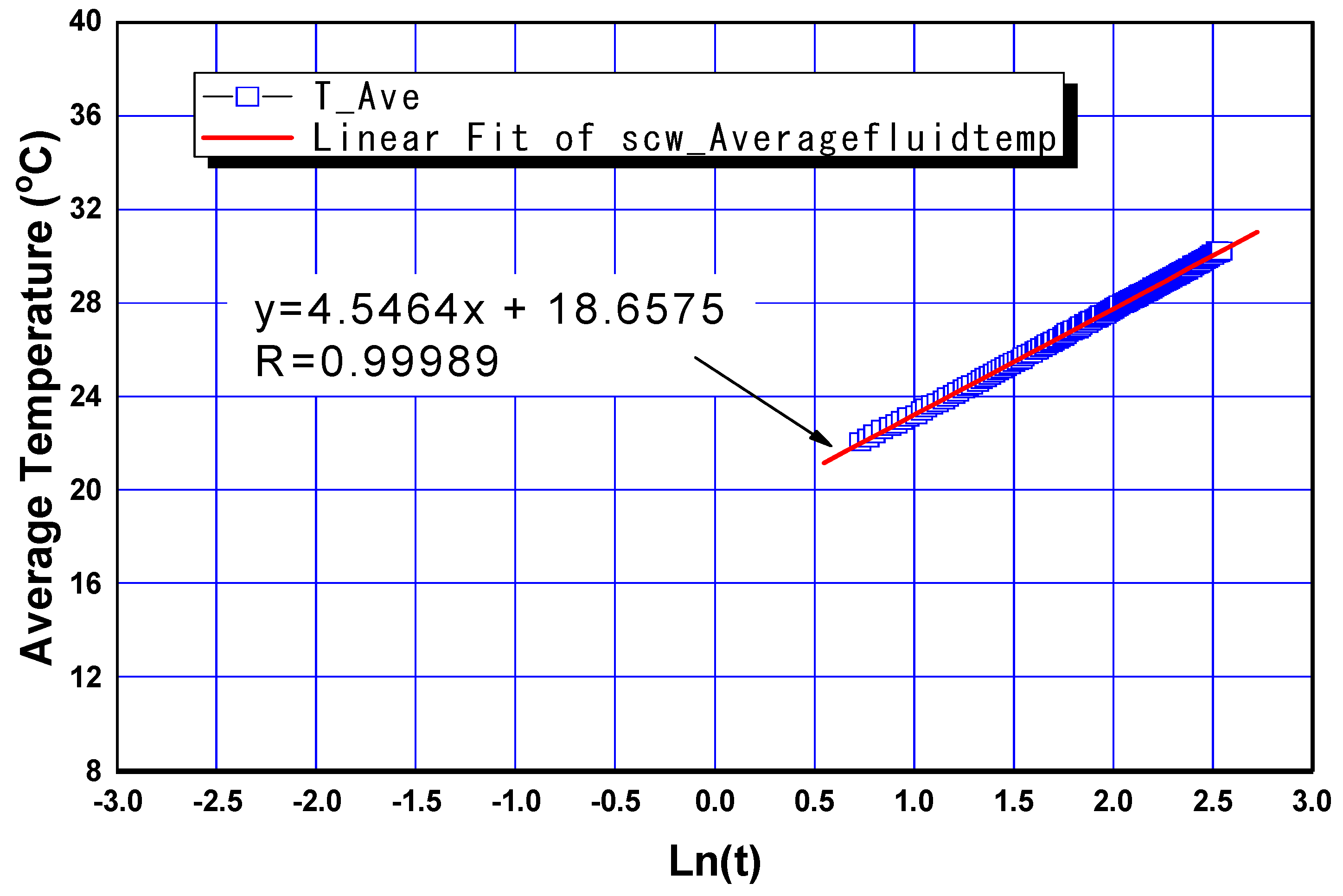 Applsci 10 02467 g009