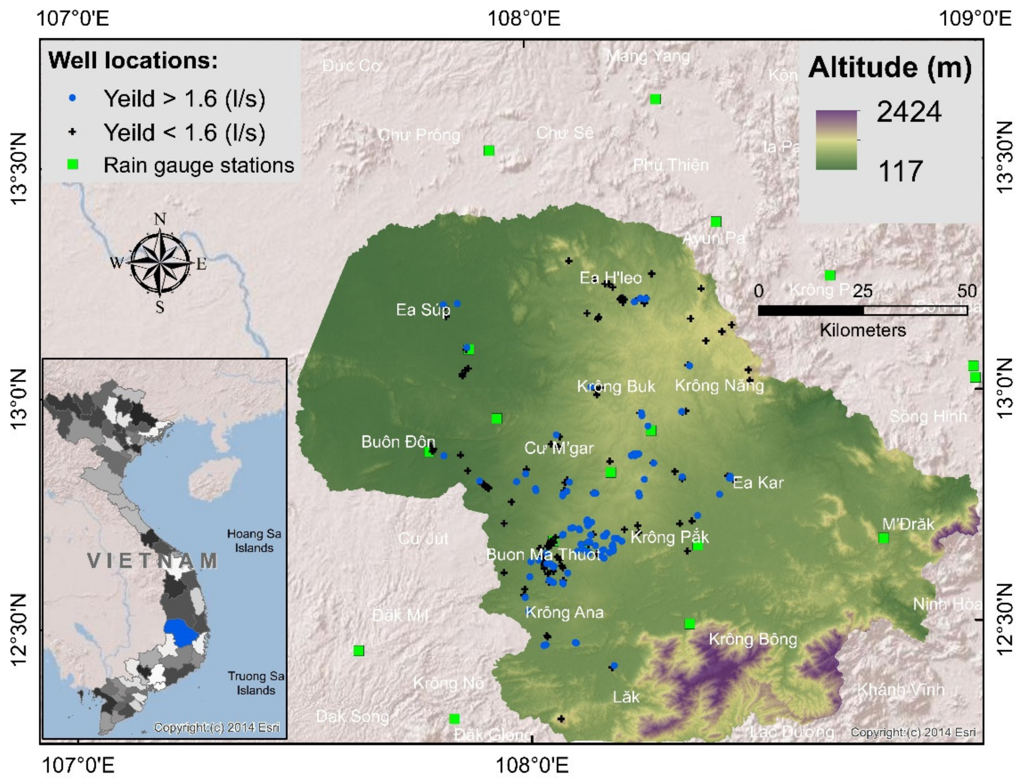 Applsci 10 02469 g001