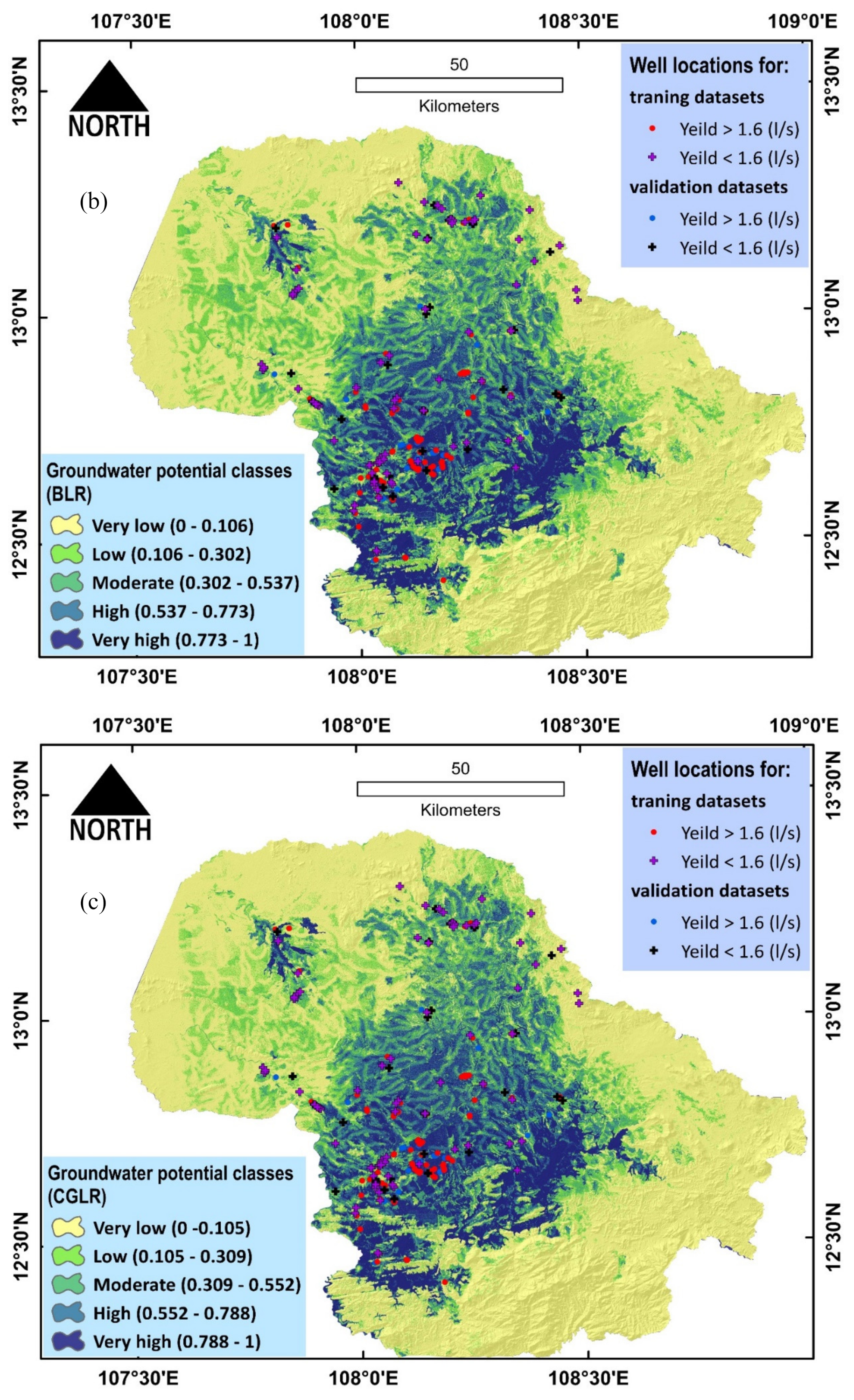 Applsci 10 02469 g006b
