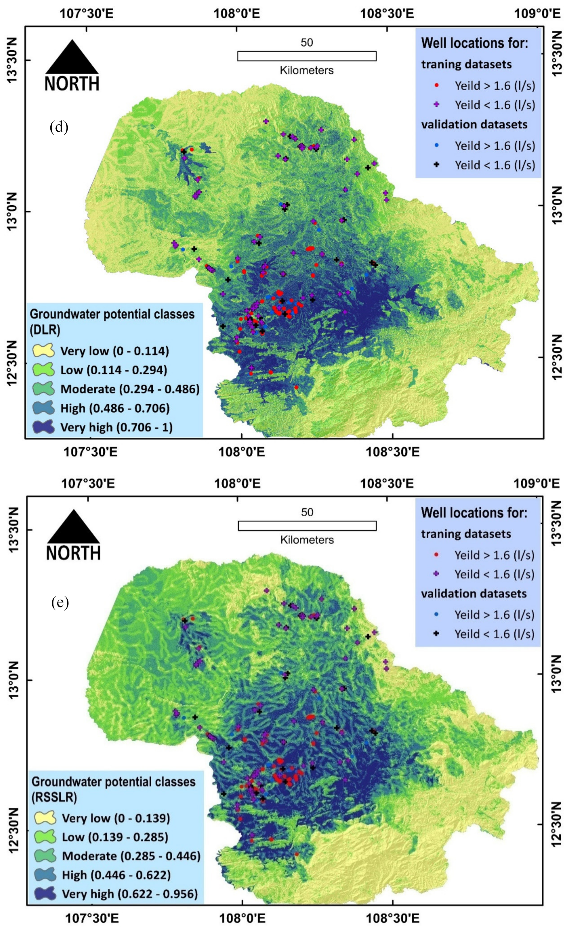 Applsci 10 02469 g006c