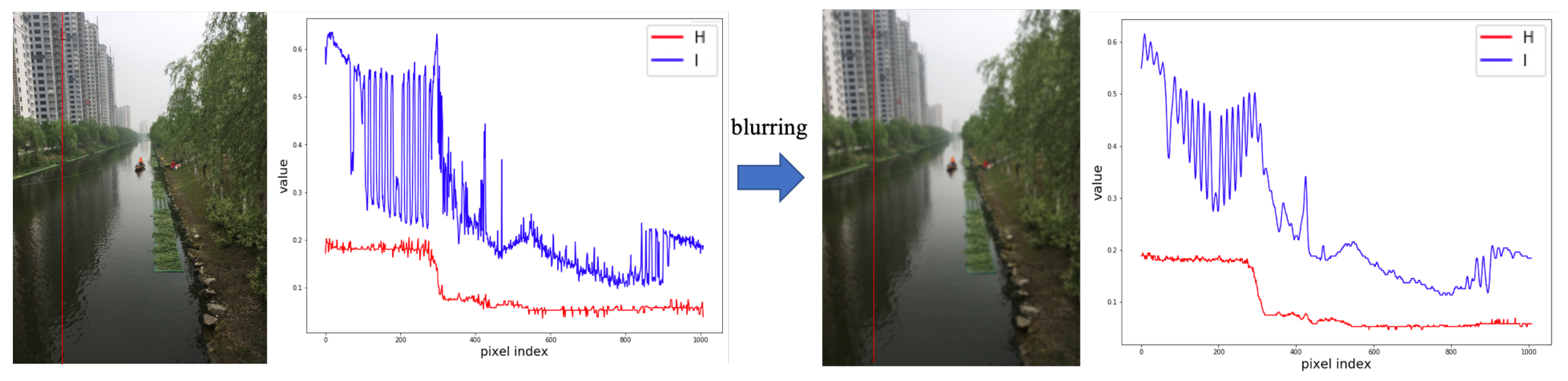 Applsci 10 02471 g009