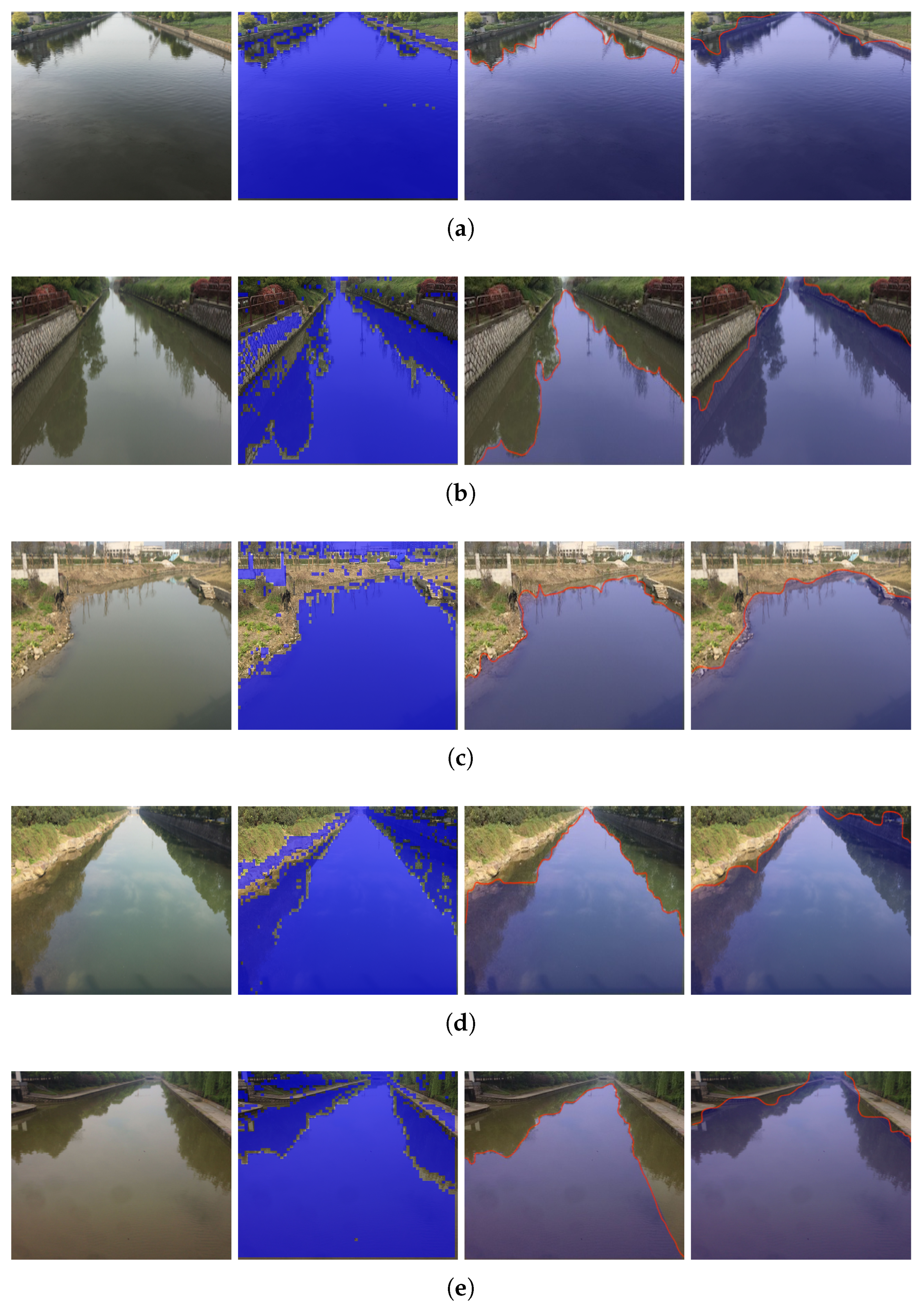 Applsci 10 02471 g010