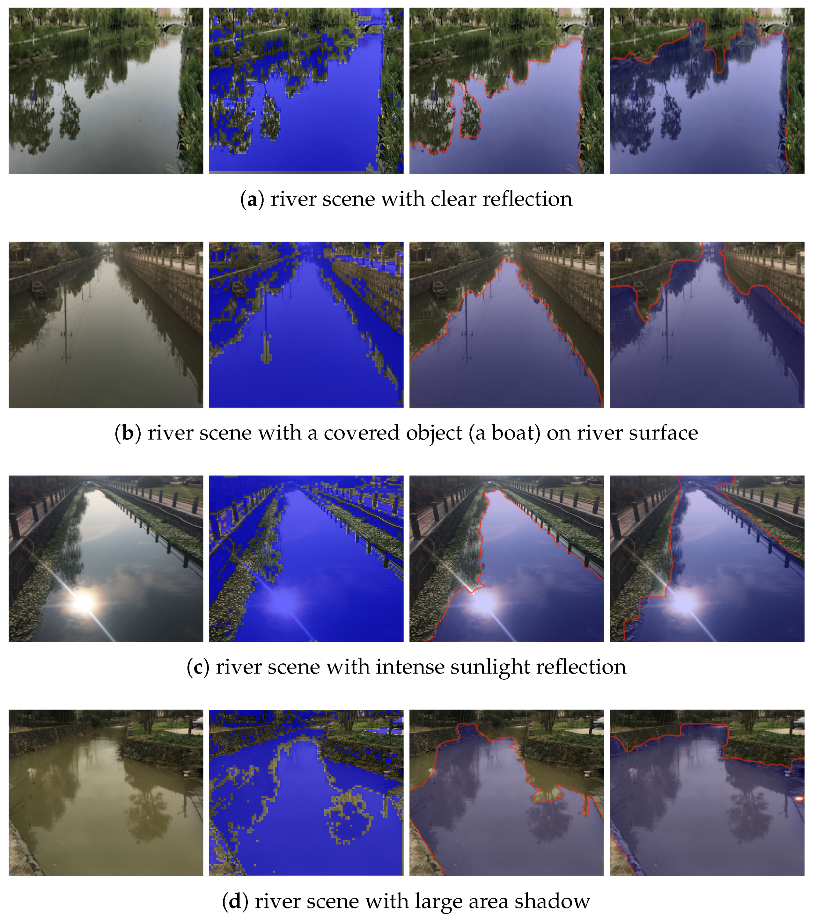 Applsci 10 02471 g012