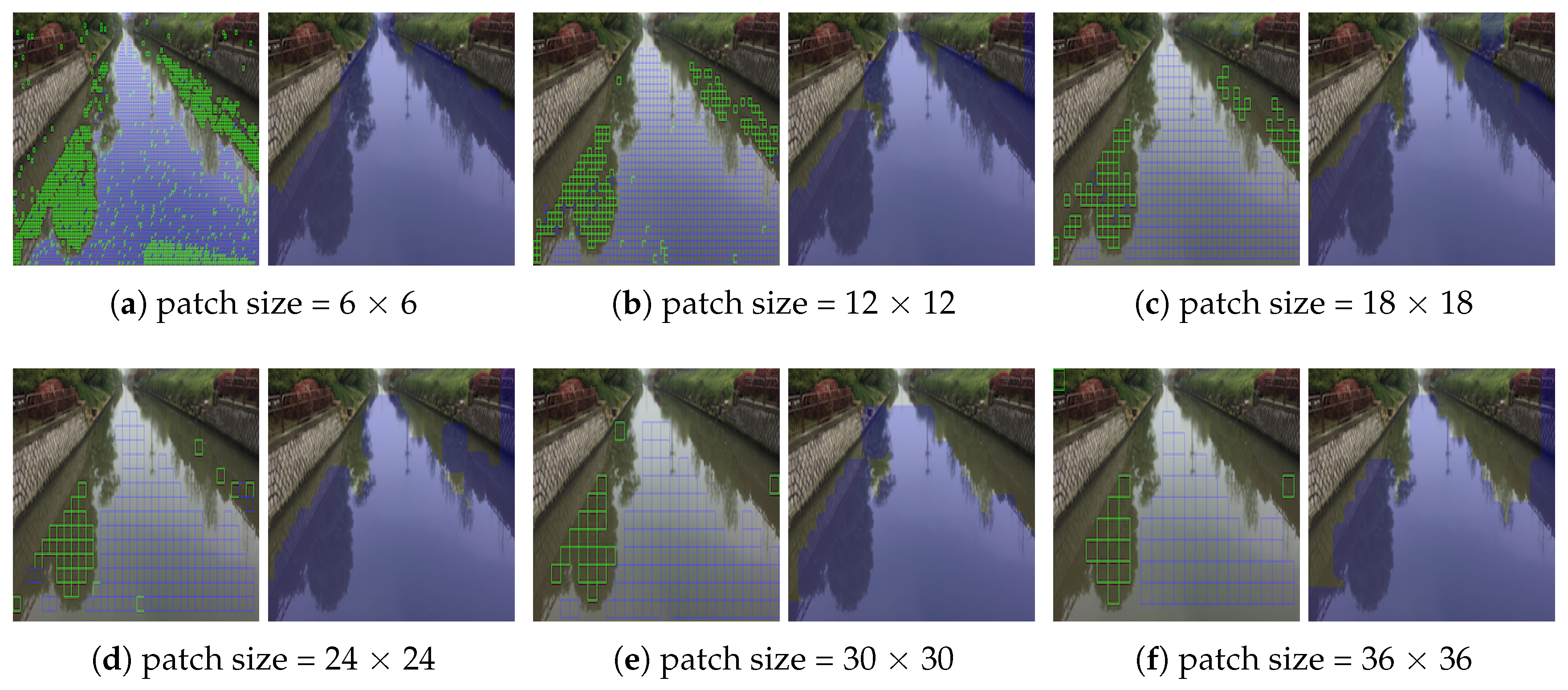 Applsci 10 02471 g015