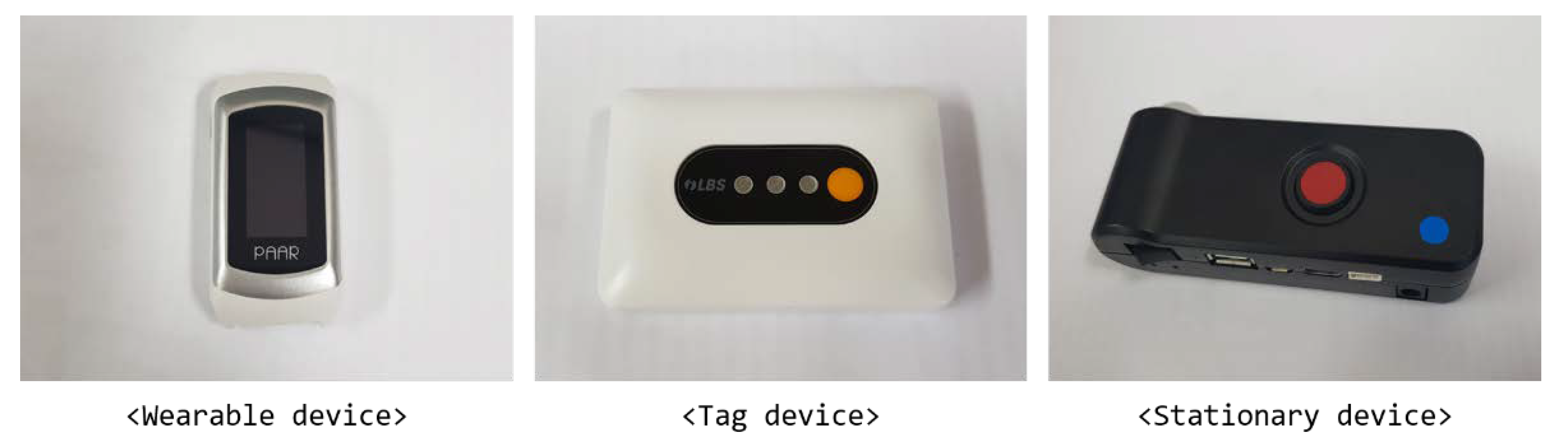 Applsci 10 02475 g006