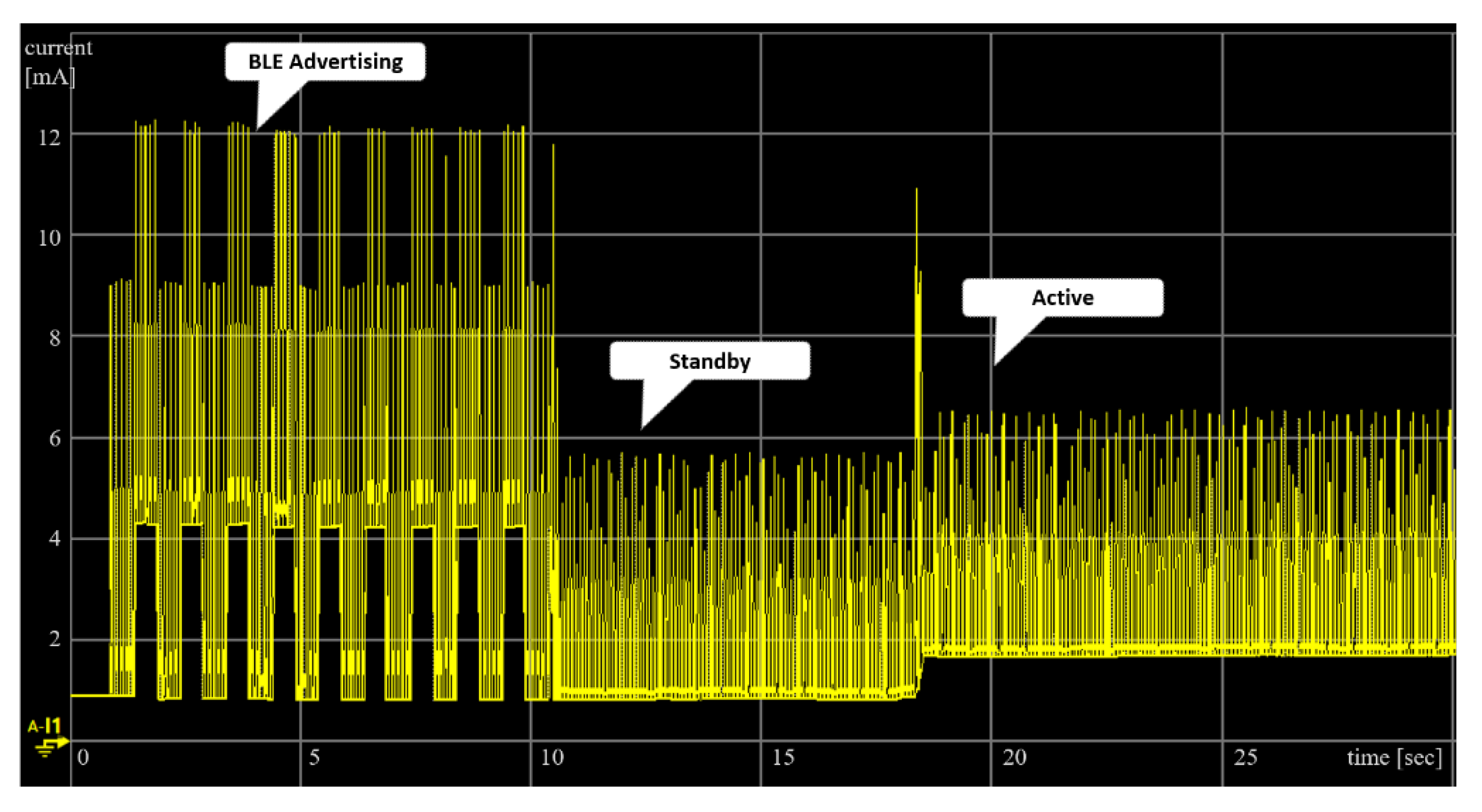 Applsci 10 02475 g009