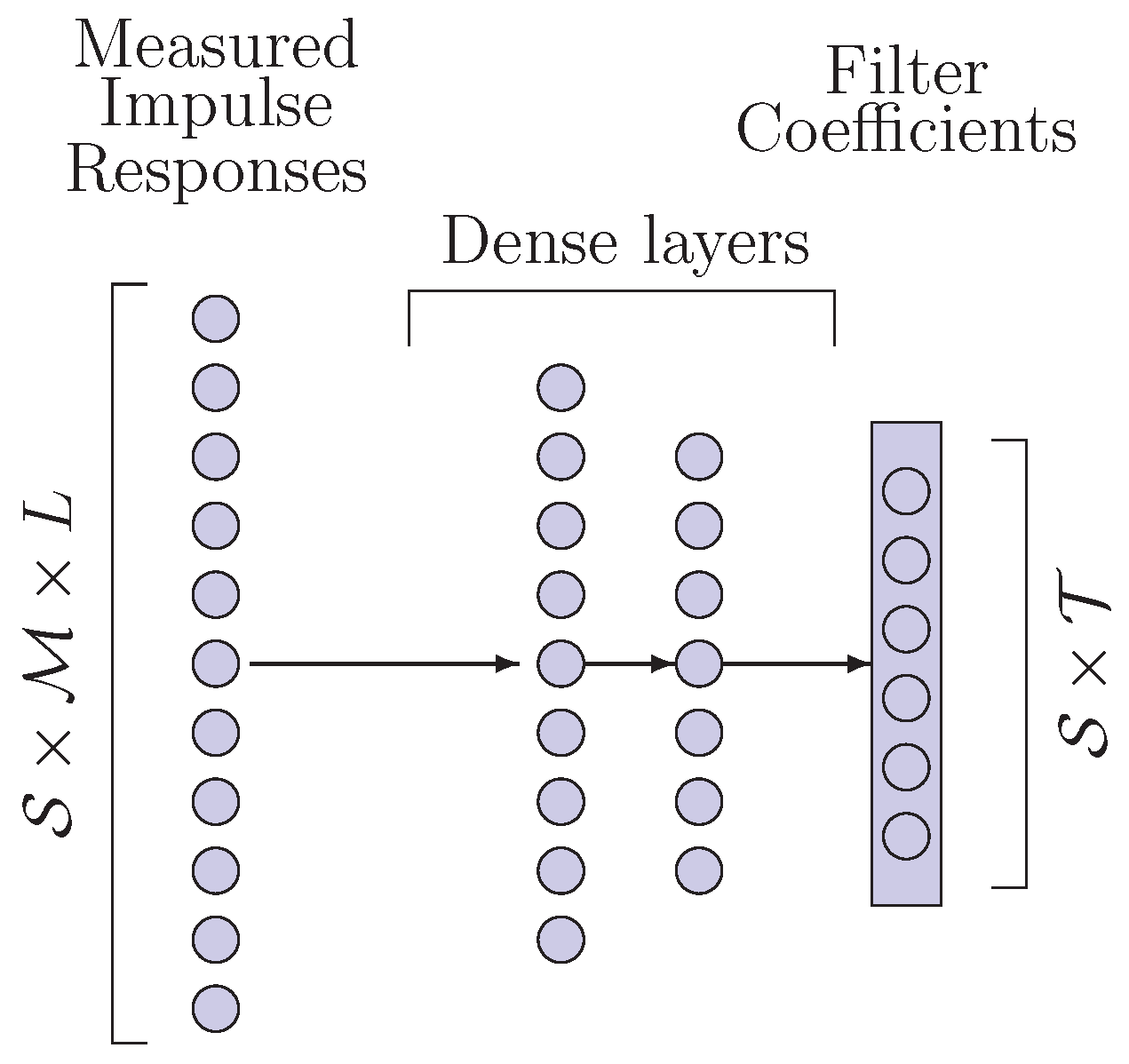Applsci 10 02483 g002 Applsci 10 02483 g002