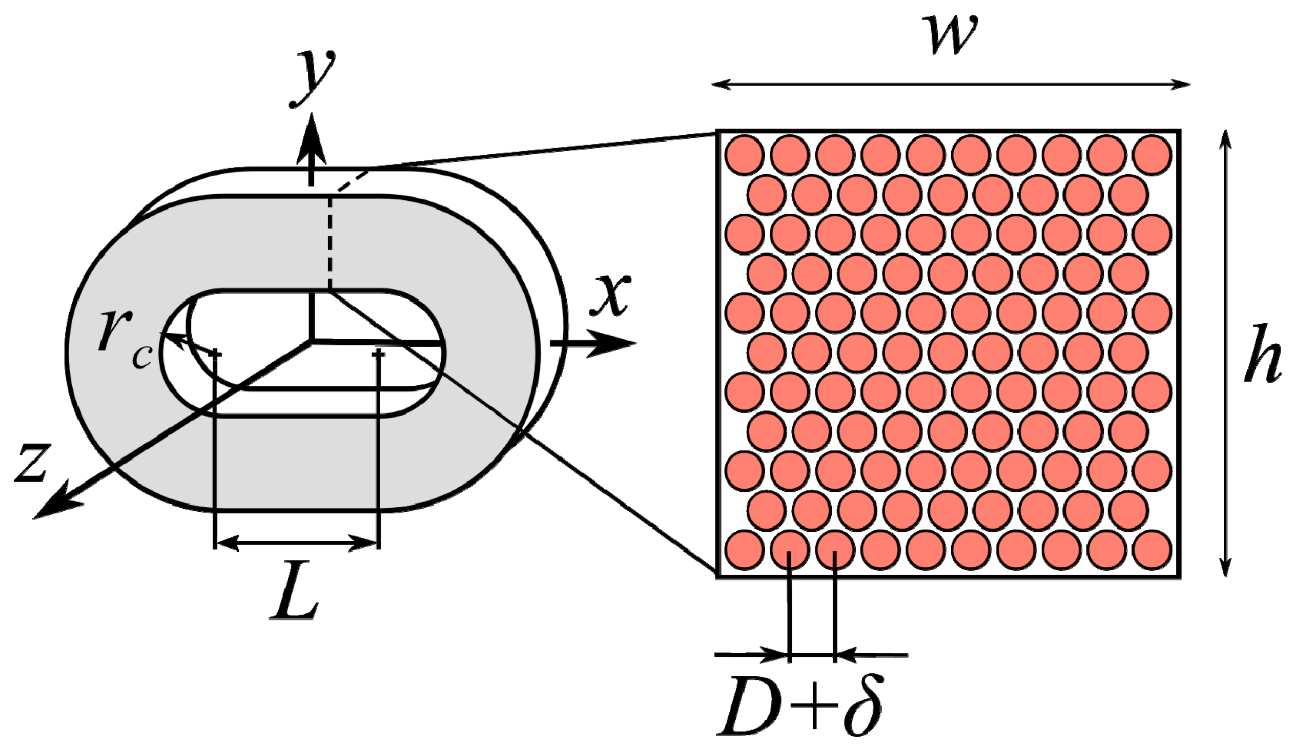 Applsci 10 02484 g002