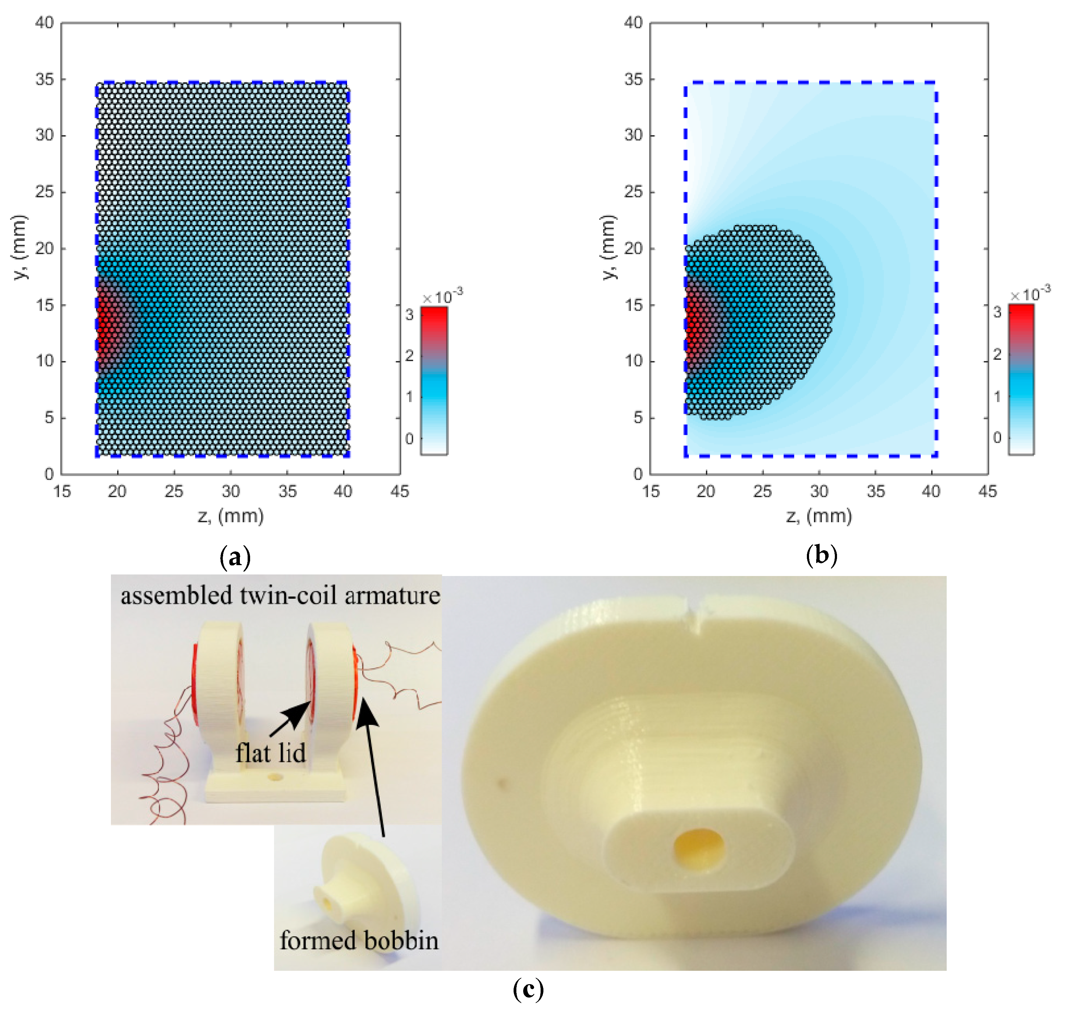 Applsci 10 02484 g004