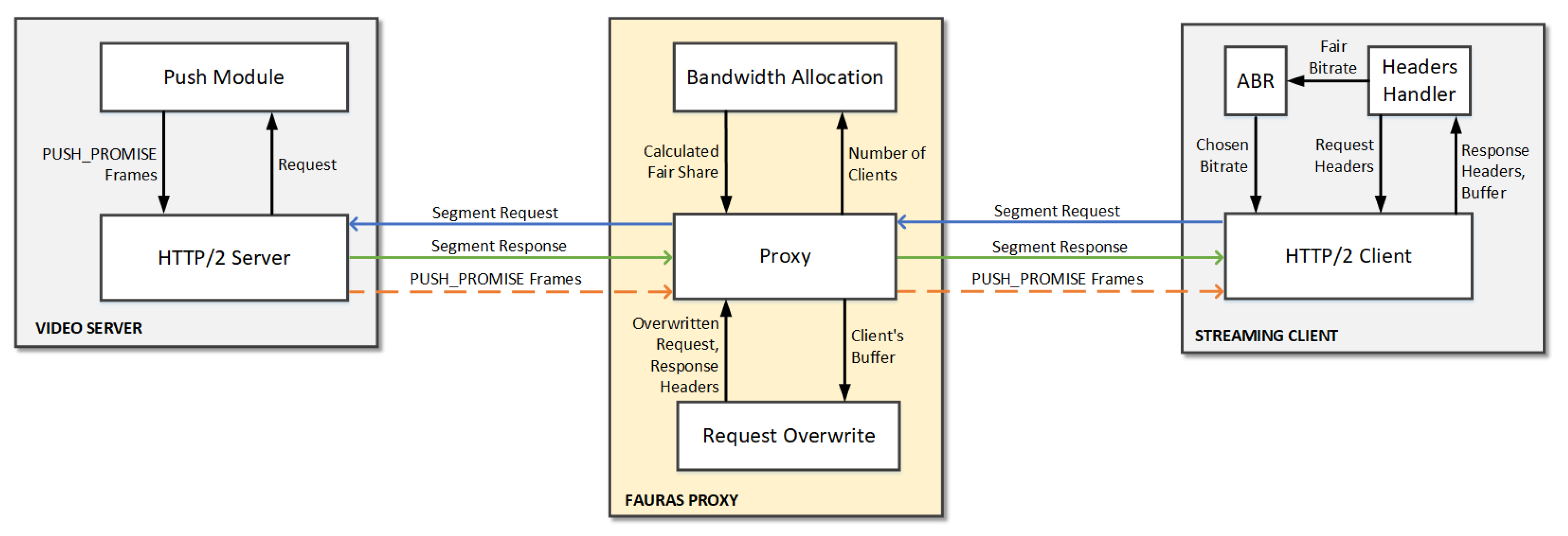 Applsci 10 02485 g001