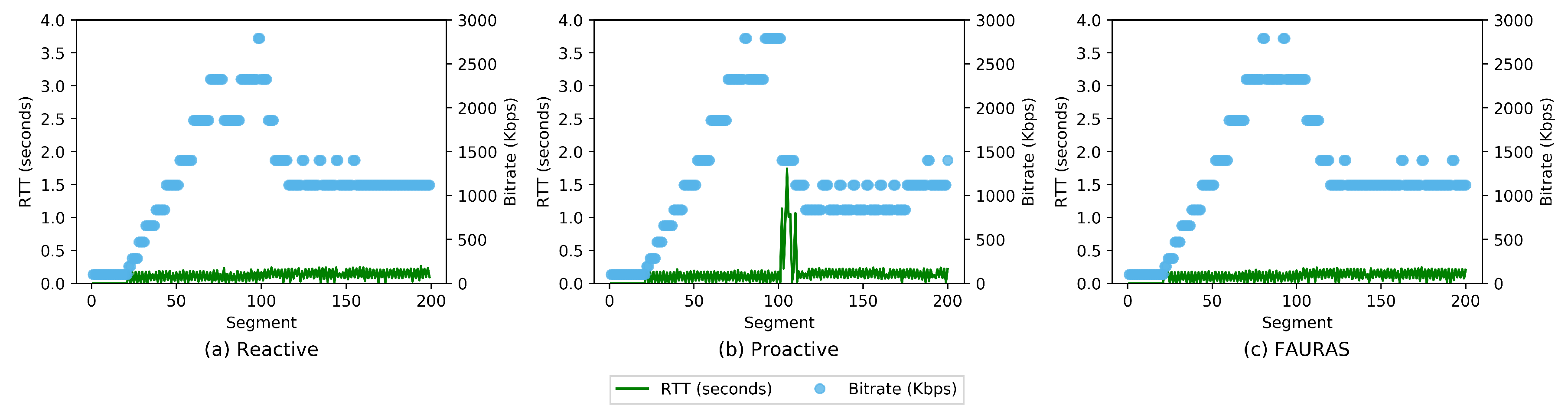 Applsci 10 02485 g009