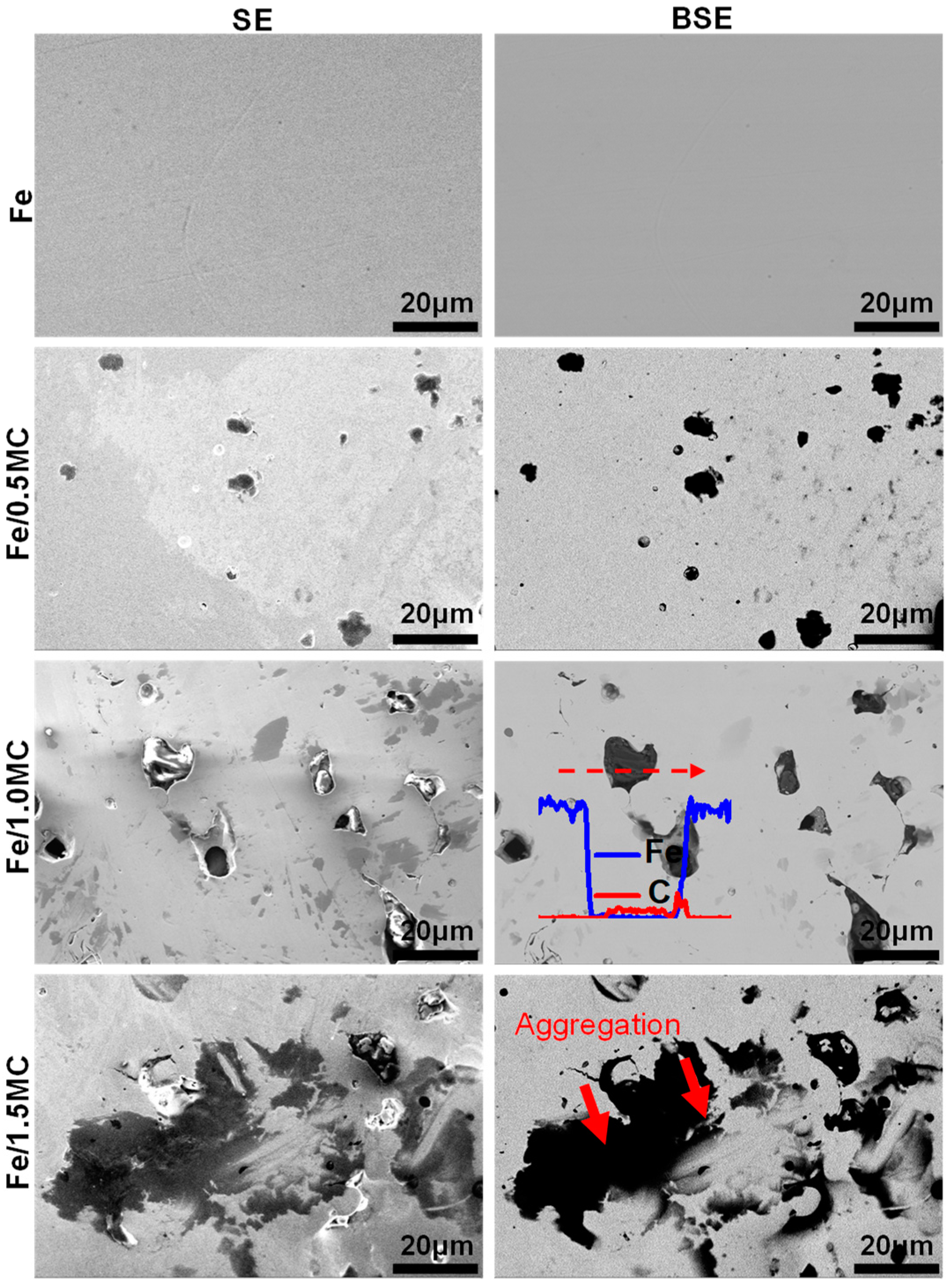 Applsci 10 02487 g002