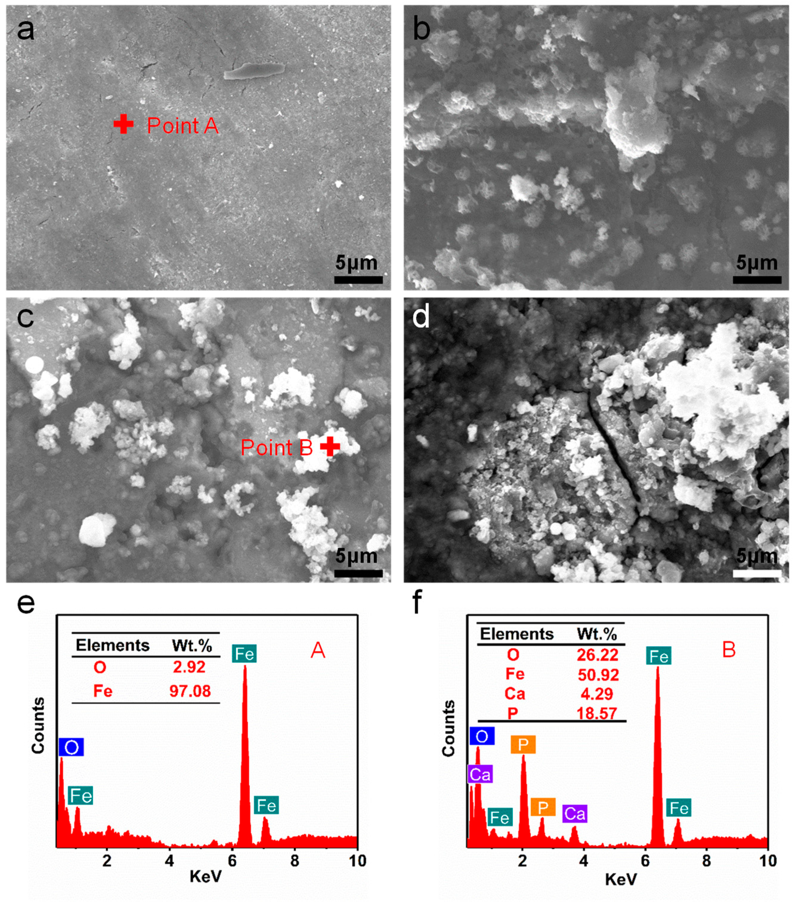 Applsci 10 02487 g007