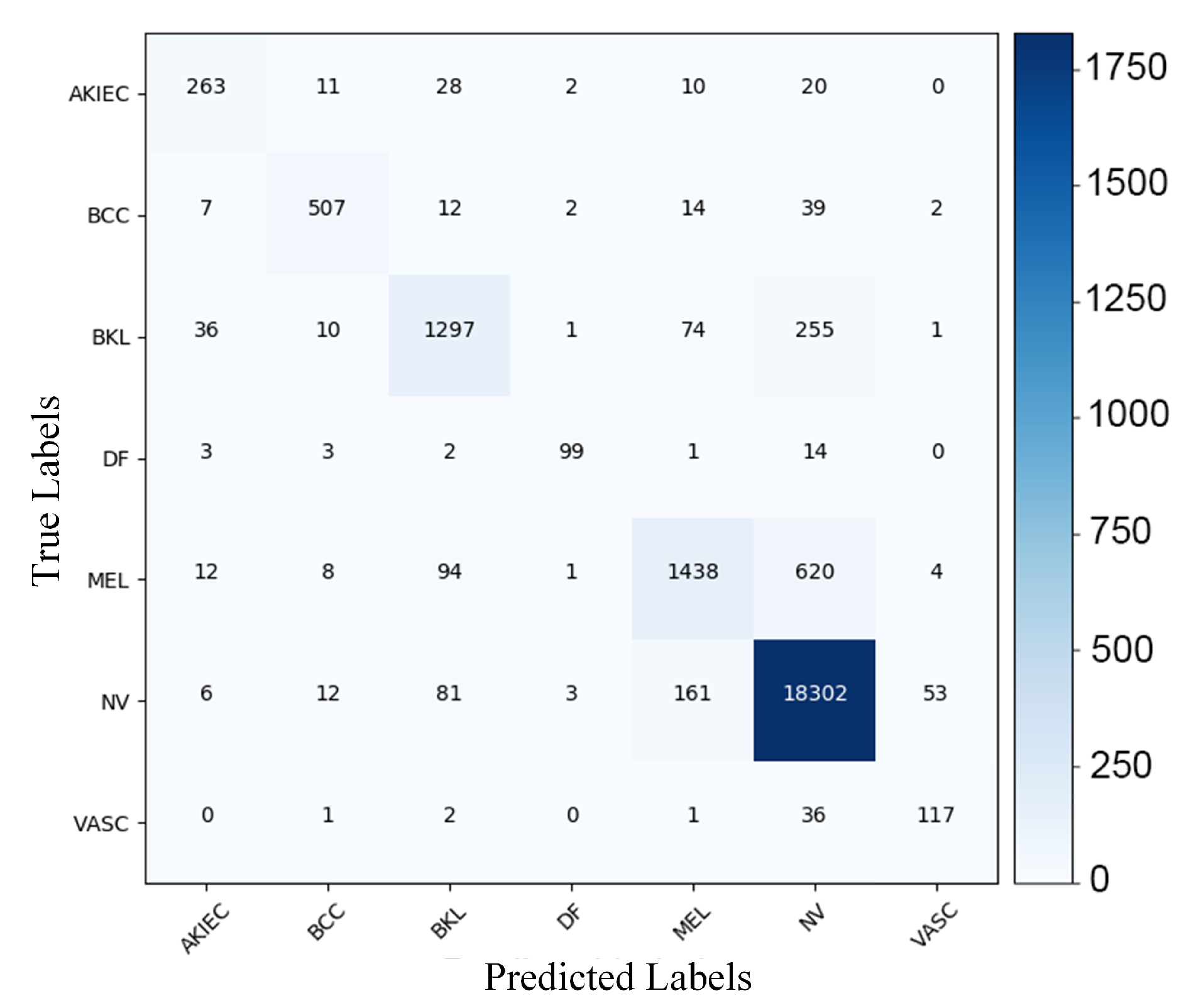 Applsci 10 02488 g002
