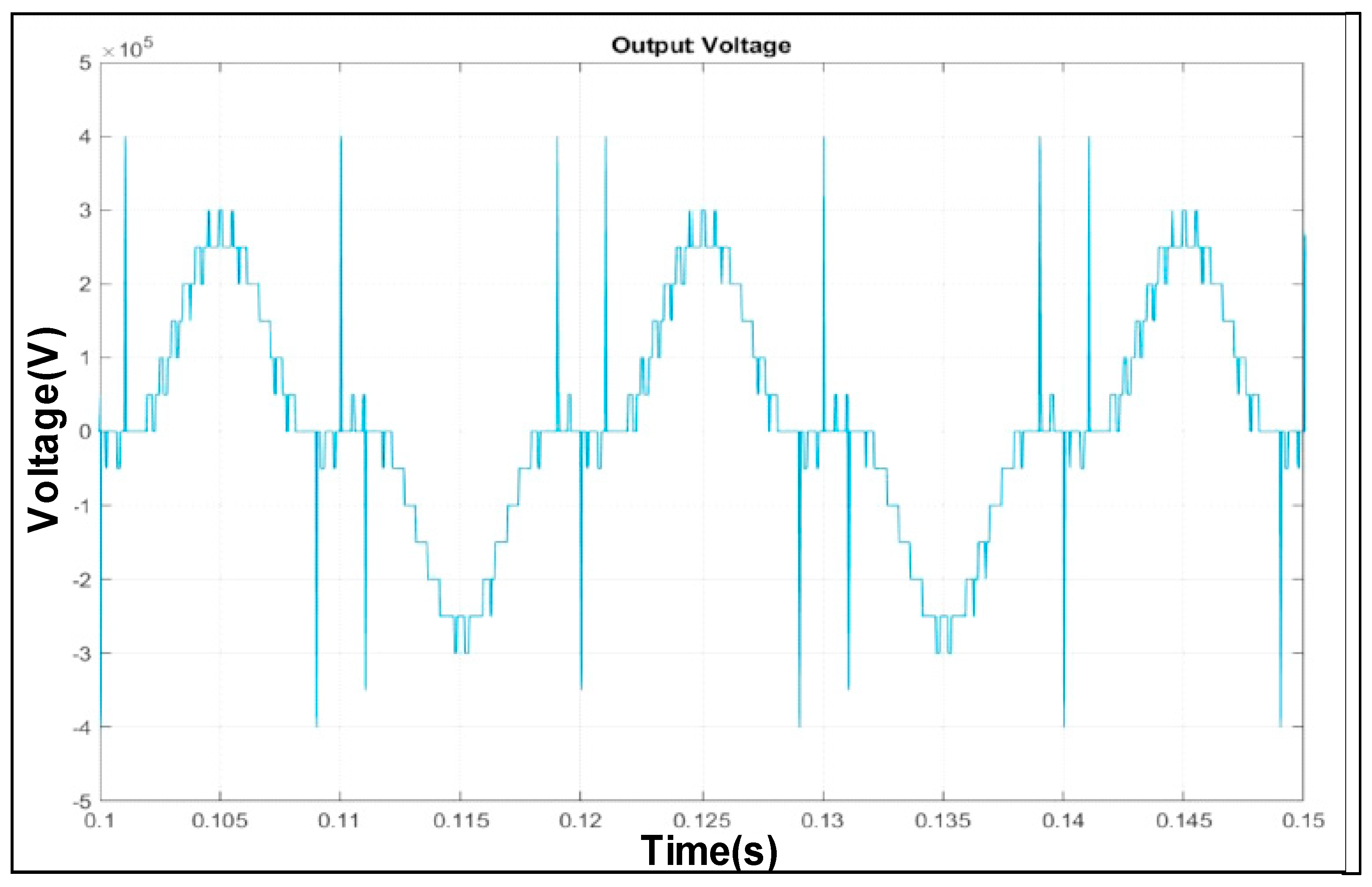 Applsci 10 02490 g003 Applsci 10 02490 g003