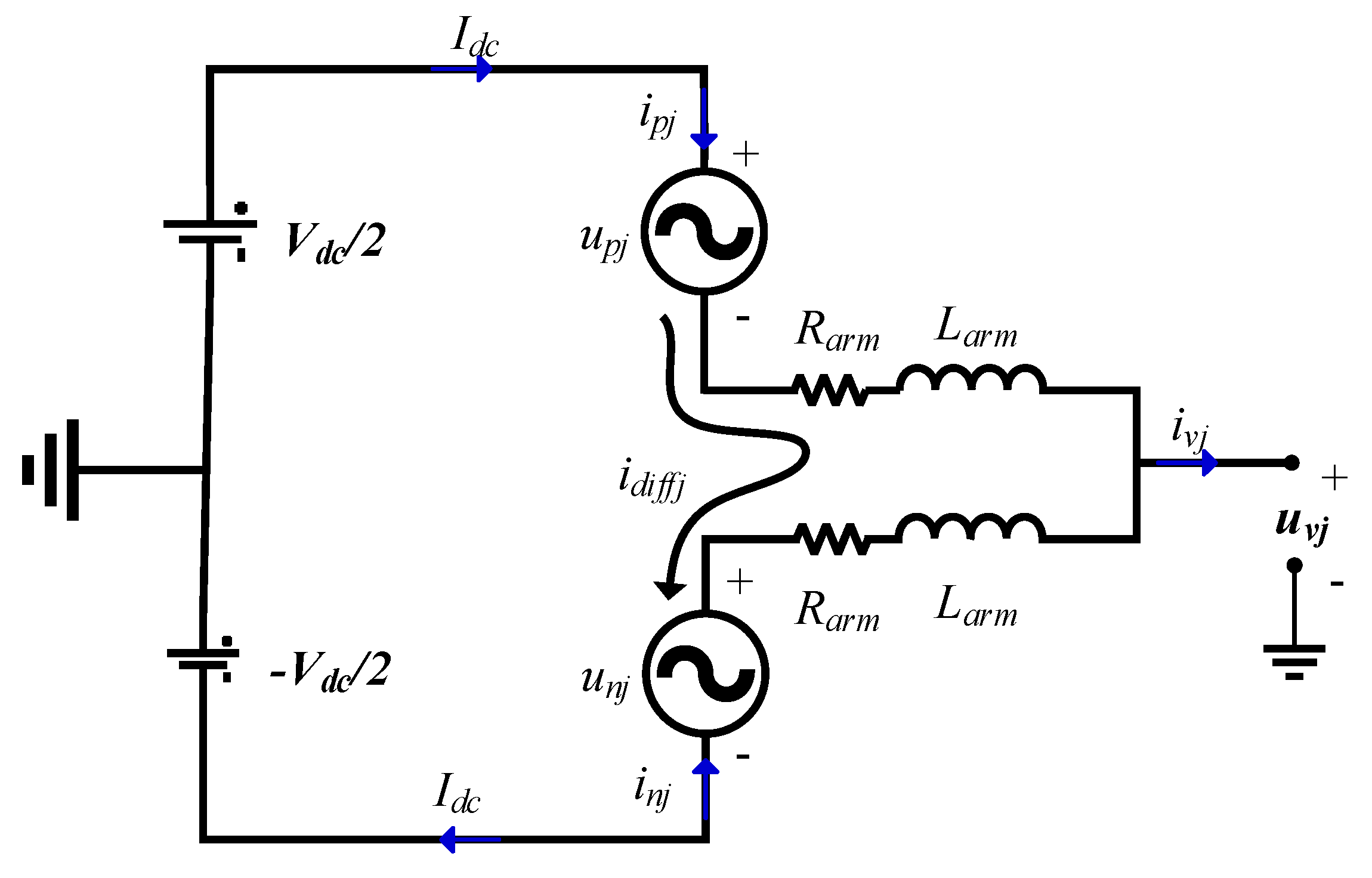 Applsci 10 02490 g007 Applsci 10 02490 g007