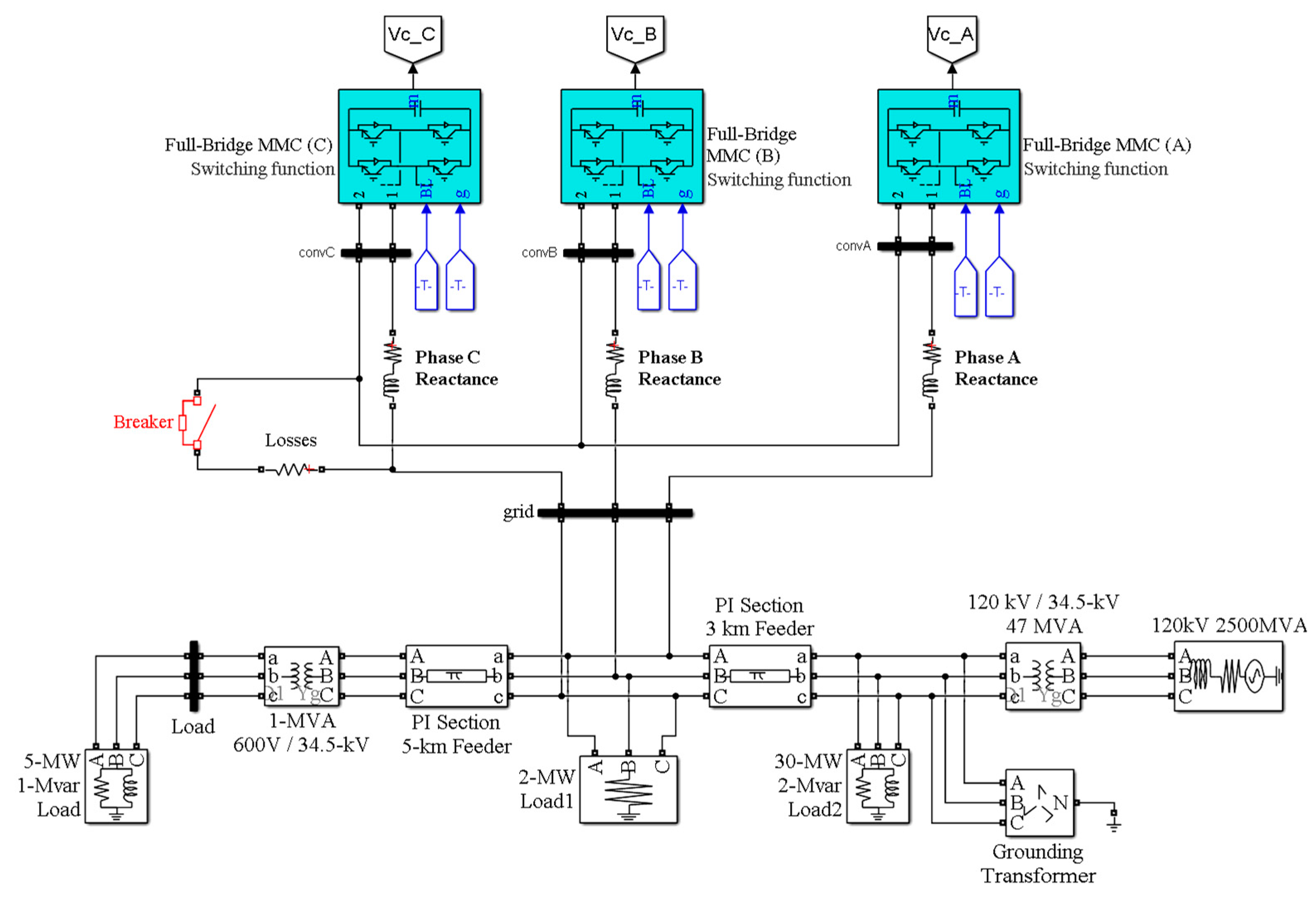 Applsci 10 02490 g009 Applsci 10 02490 g009
