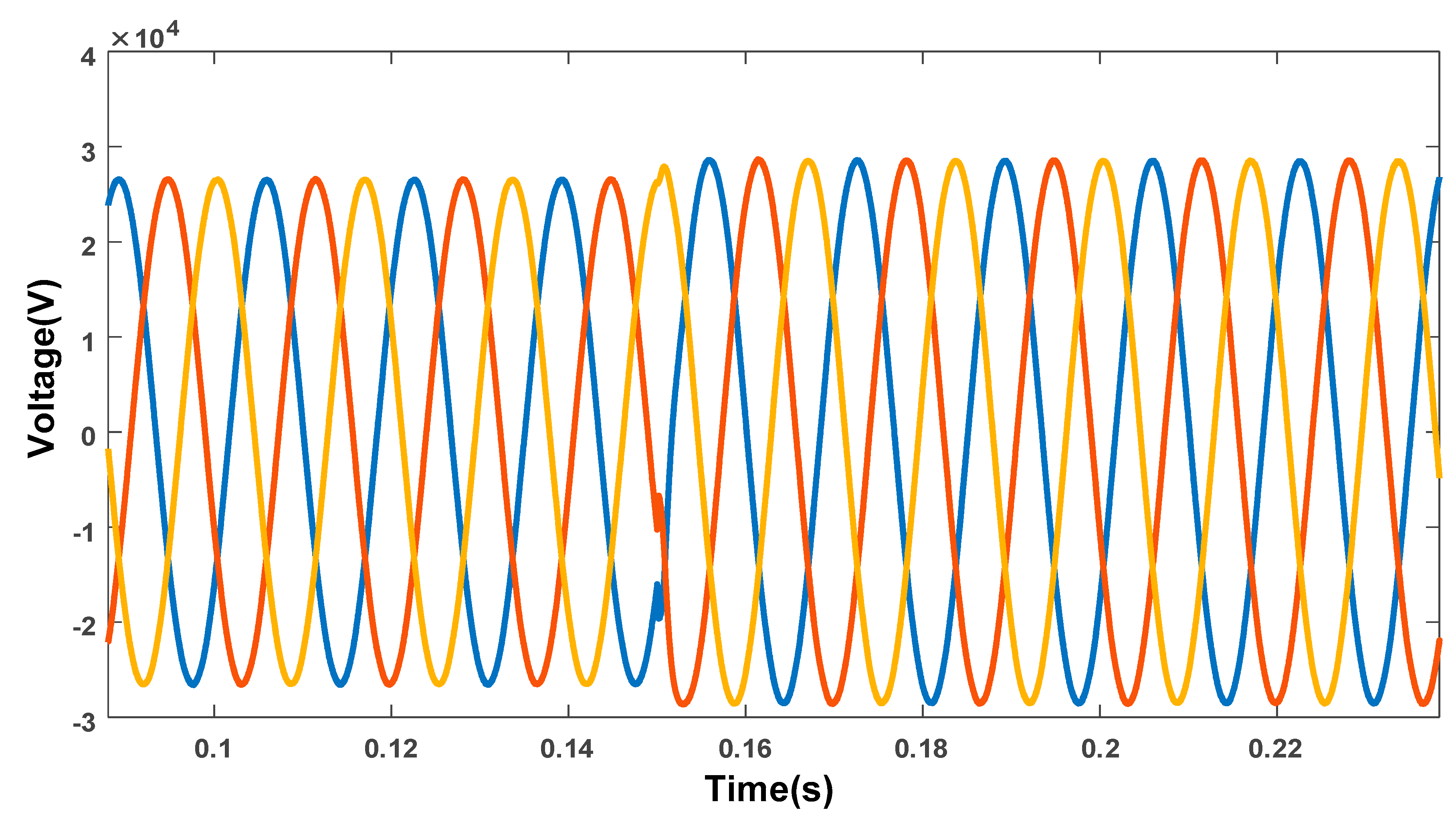 Applsci 10 02490 g017a Applsci 10 02490 g017a