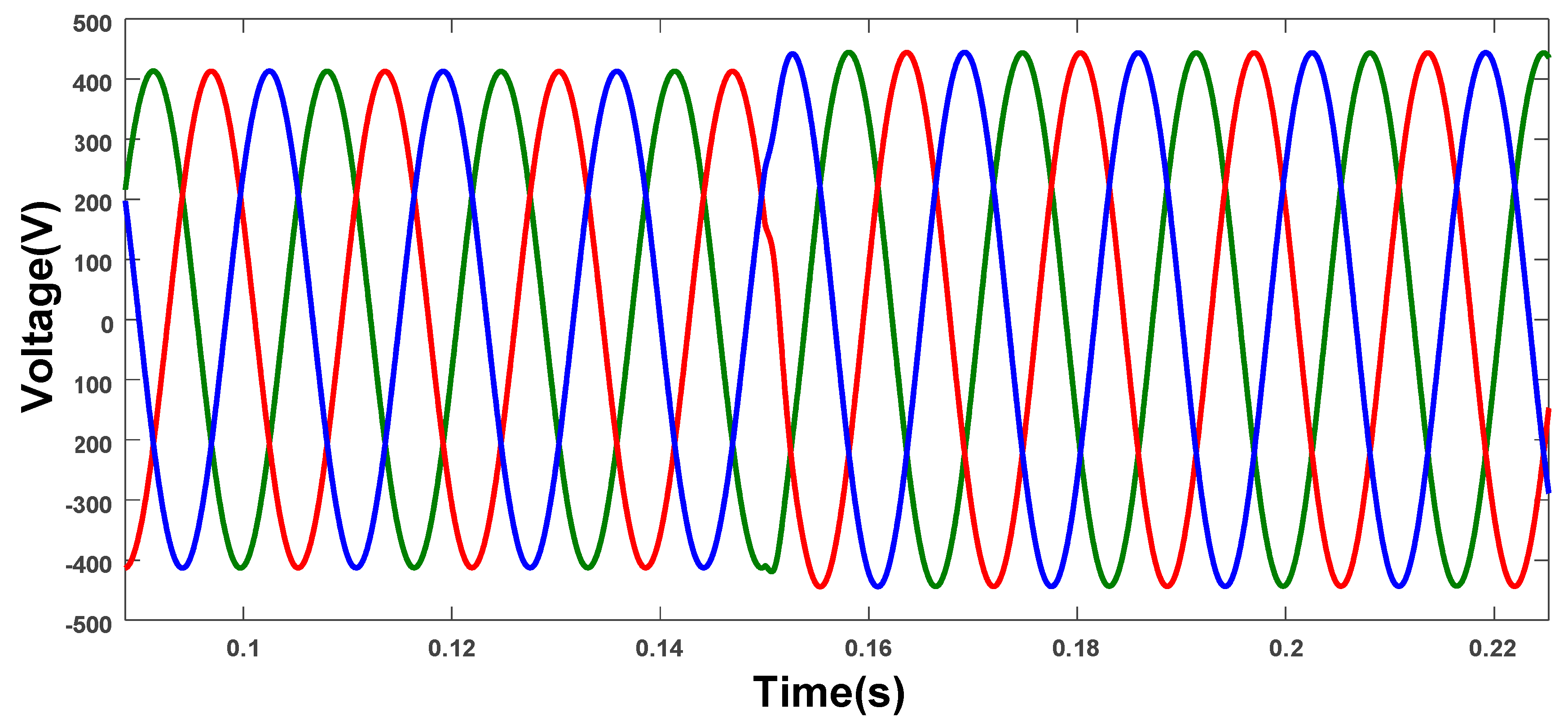 Applsci 10 02490 g018a Applsci 10 02490 g018a