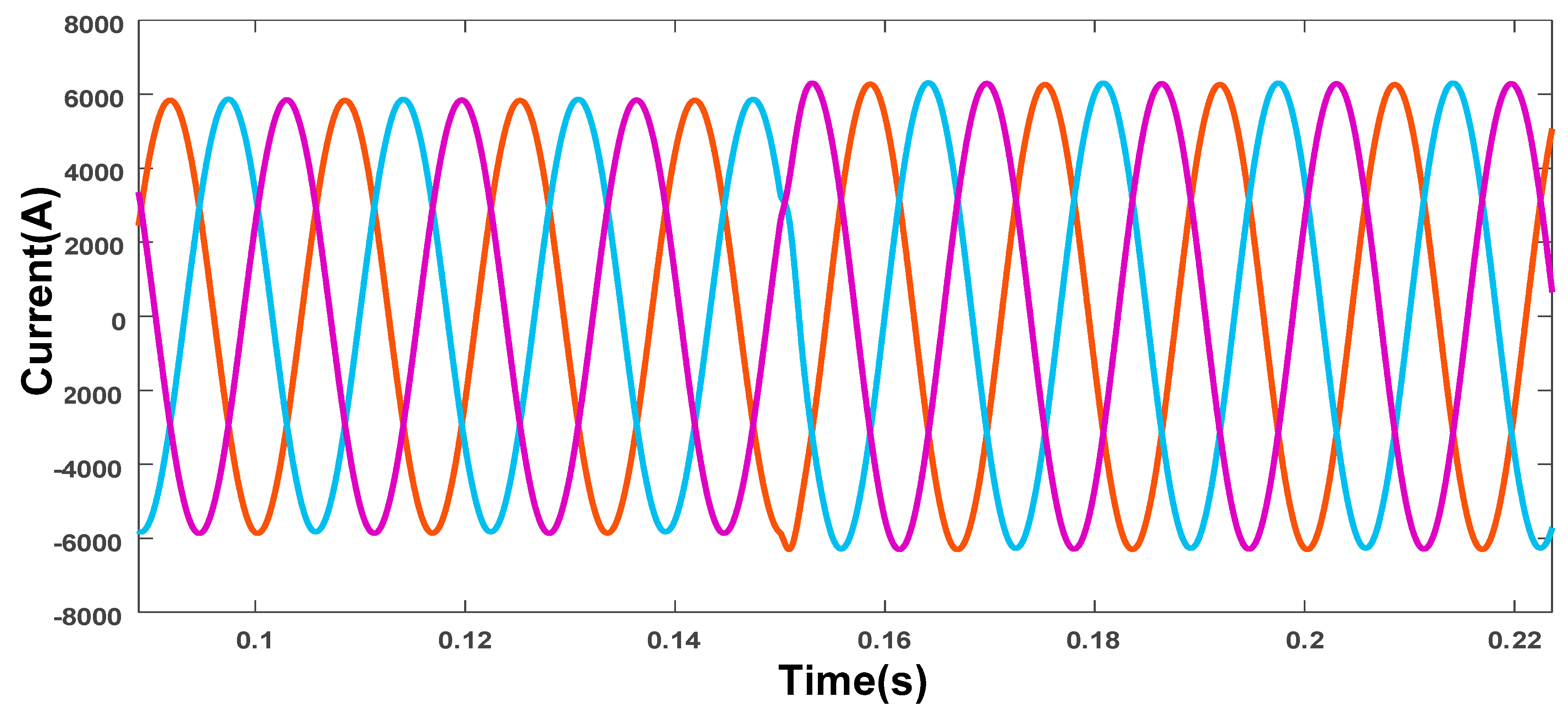 Applsci 10 02490 g018b Applsci 10 02490 g018b