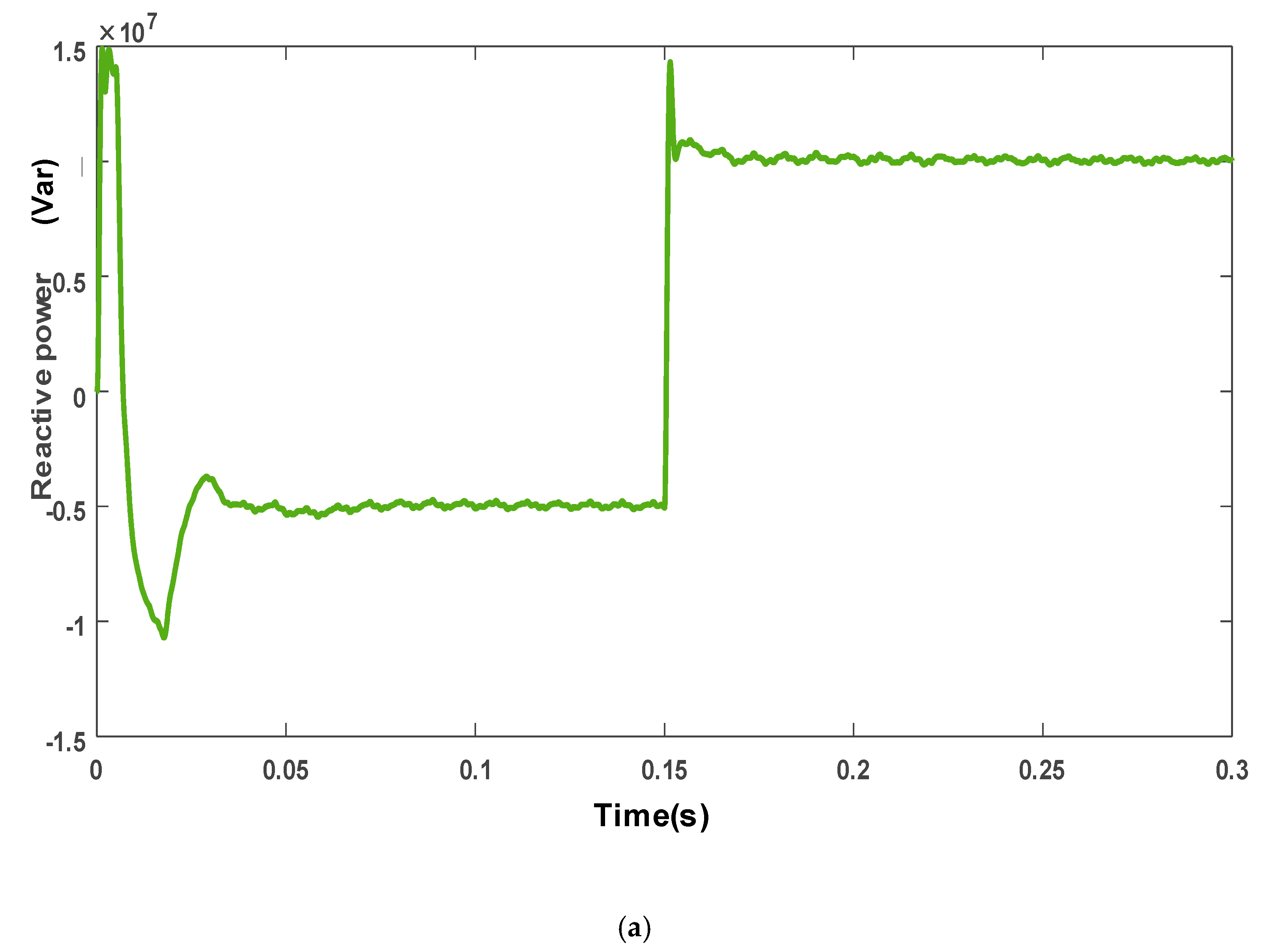 Applsci 10 02490 g019a Applsci 10 02490 g019a