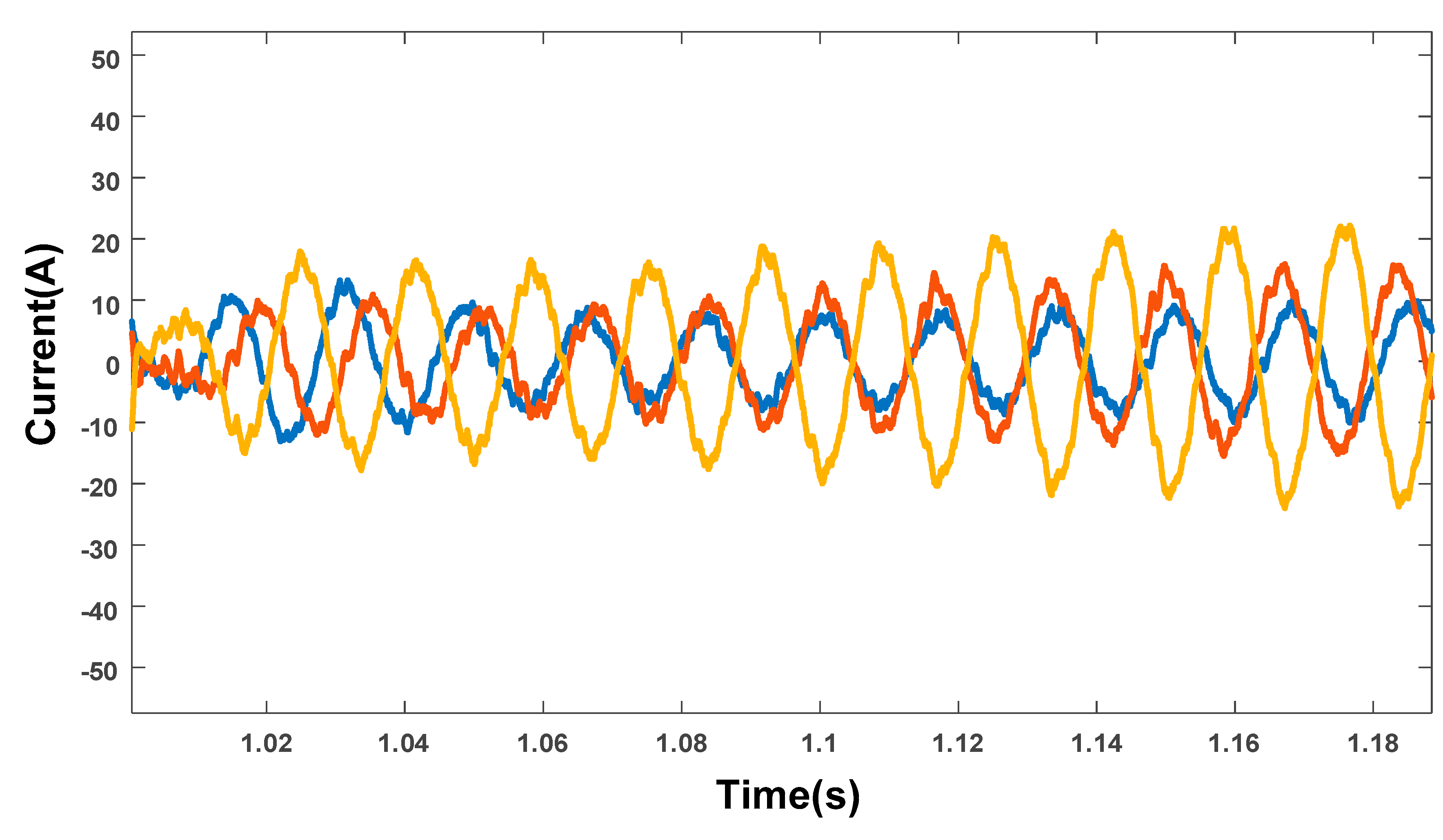 Applsci 10 02490 g021 Applsci 10 02490 g021