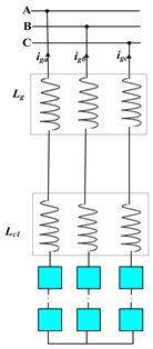 Applsci 10 02490 i001 Applsci 10 02490 i001