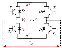 Applsci 10 02490 i002 Applsci 10 02490 i002