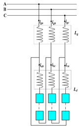 Applsci 10 02490 i003 Applsci 10 02490 i003