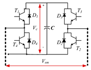 Applsci 10 02490 i007 Applsci 10 02490 i007