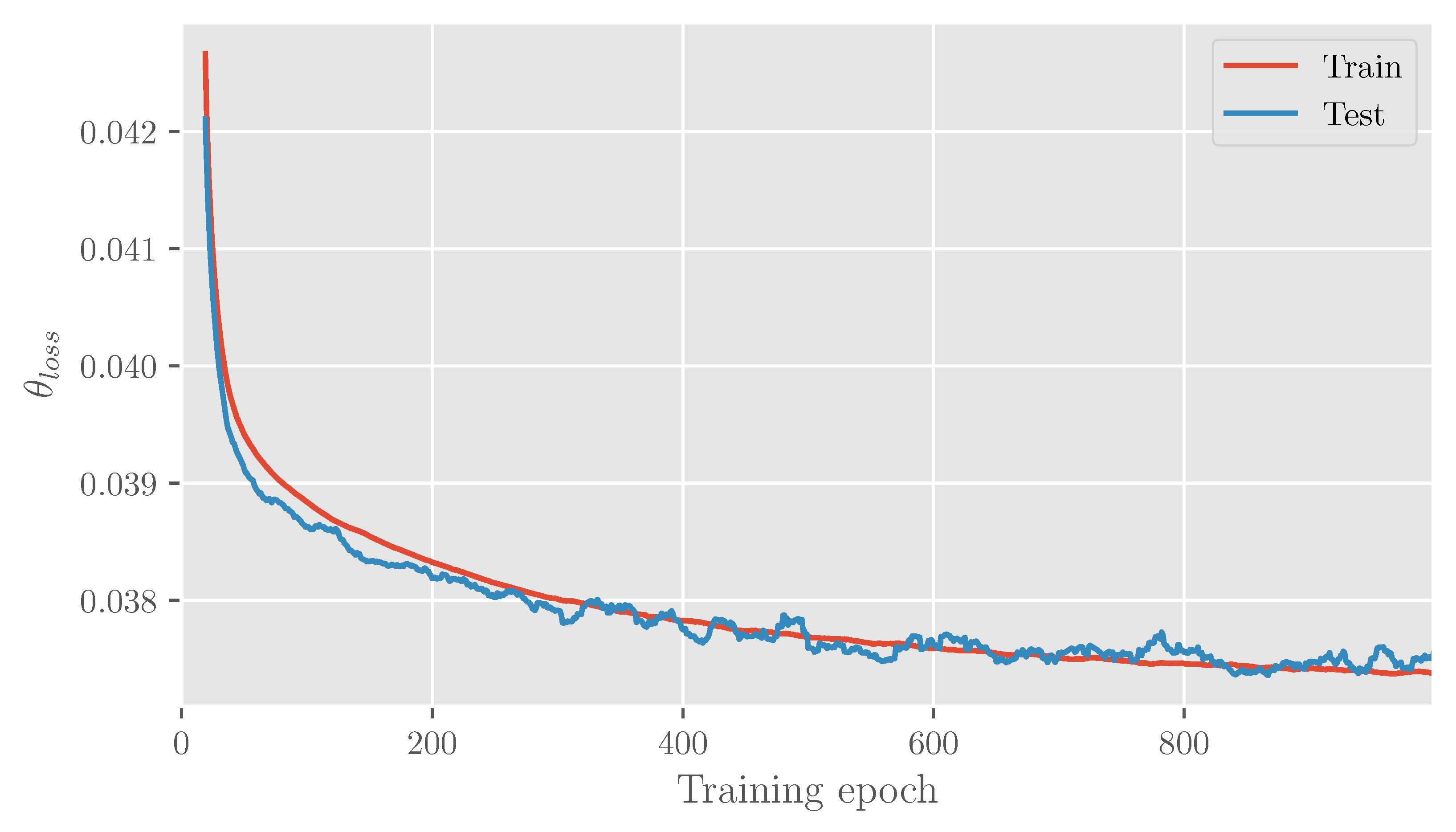 Applsci 10 02491 g009