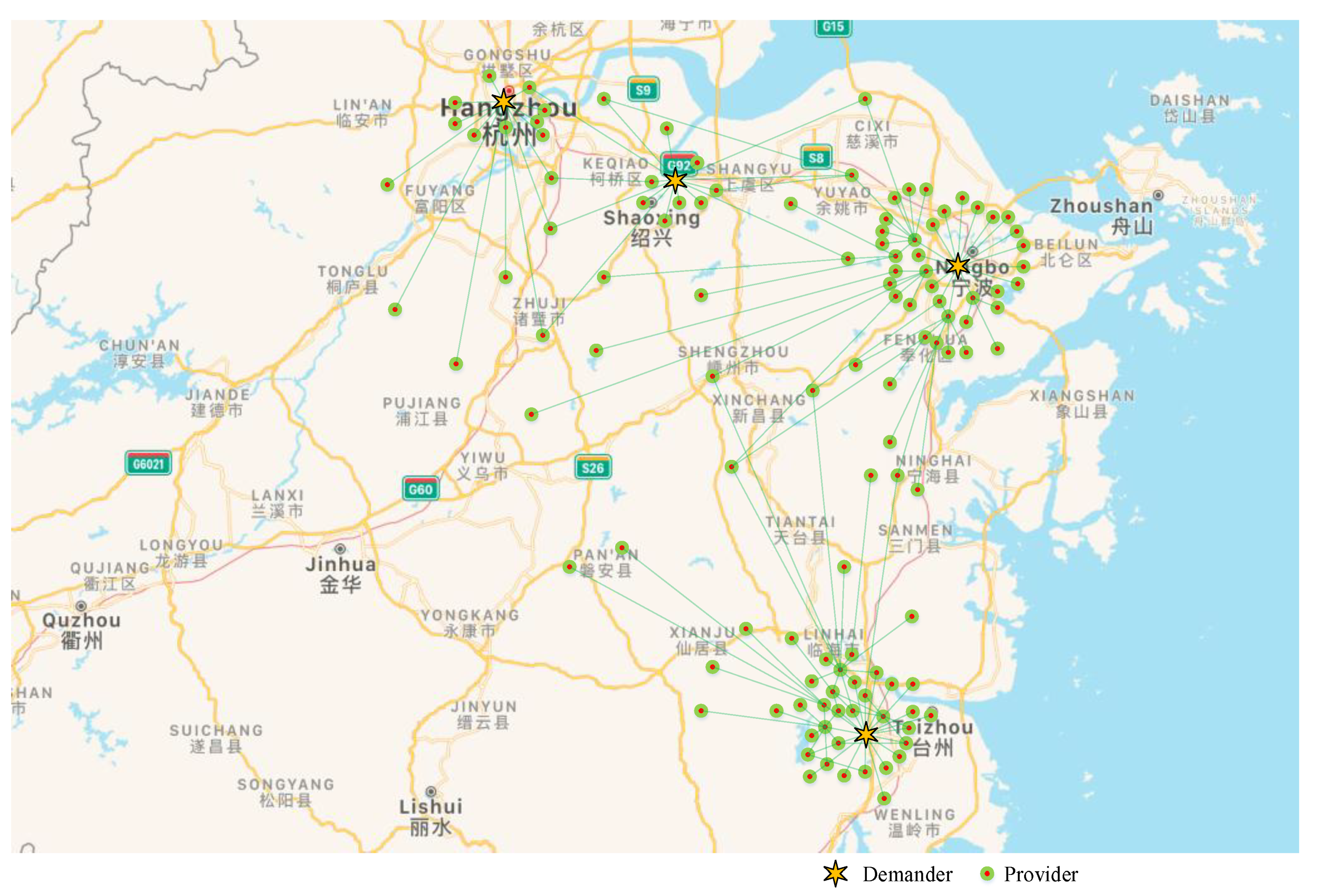 Applsci 10 02491 g013