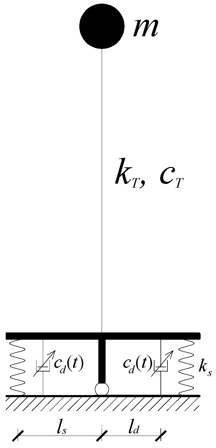 Applsci 10 02498 g001